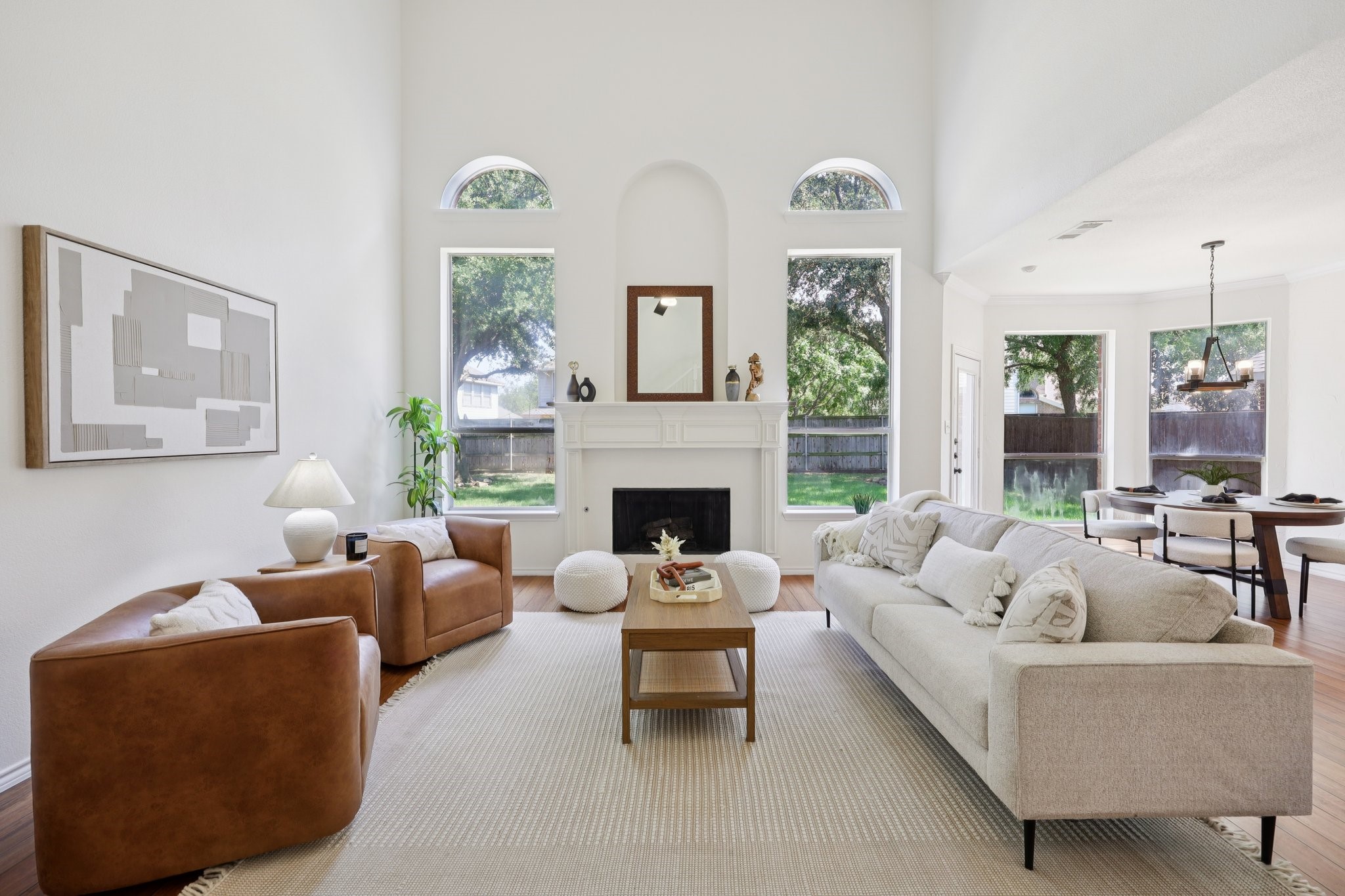 2409 Summerside Lane