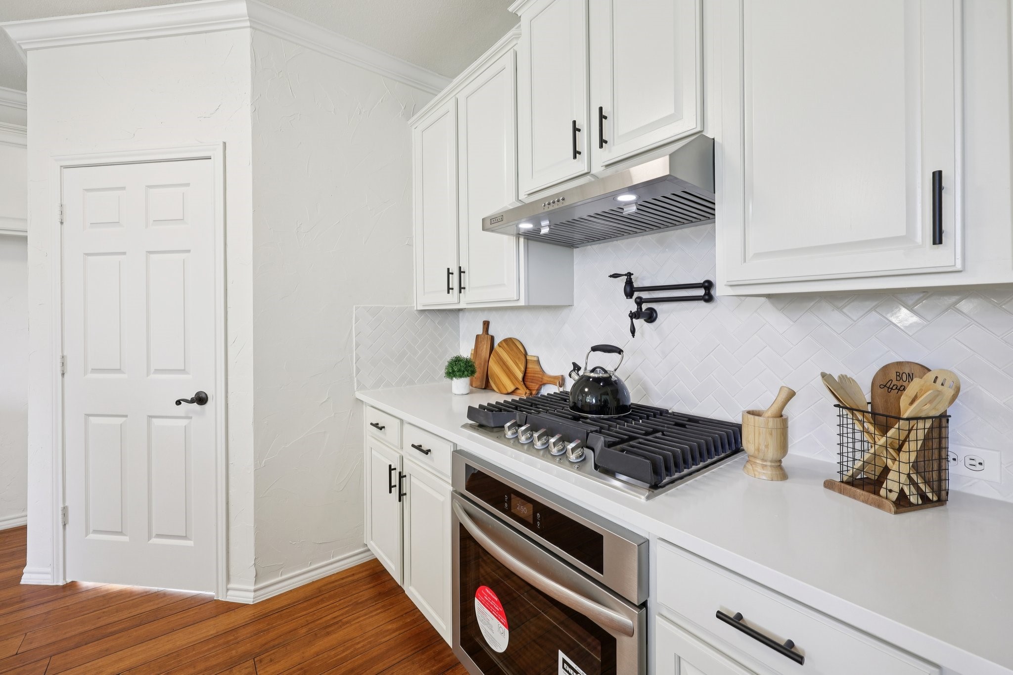 2409 Summerside Lane