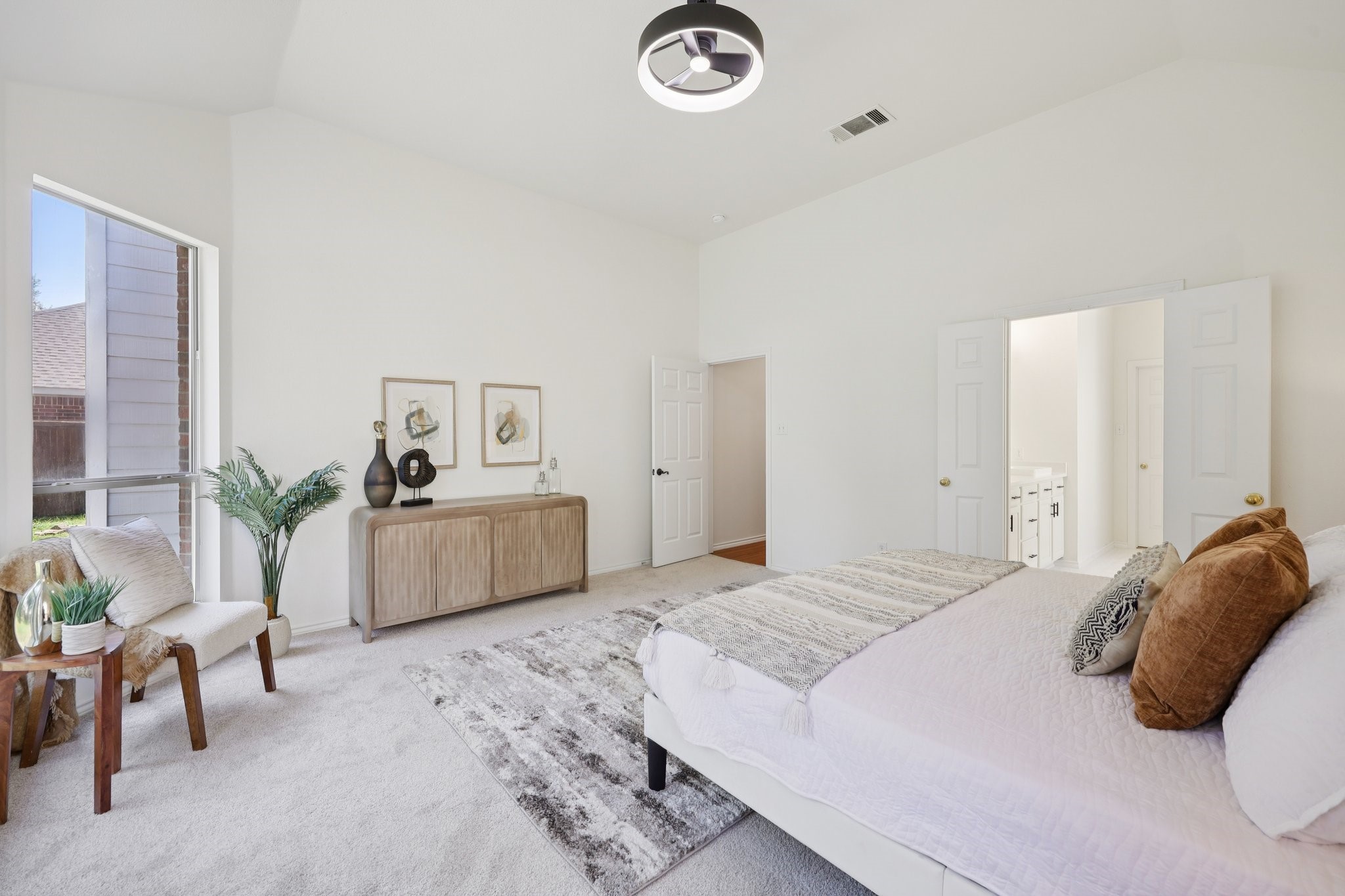 2409 Summerside Lane