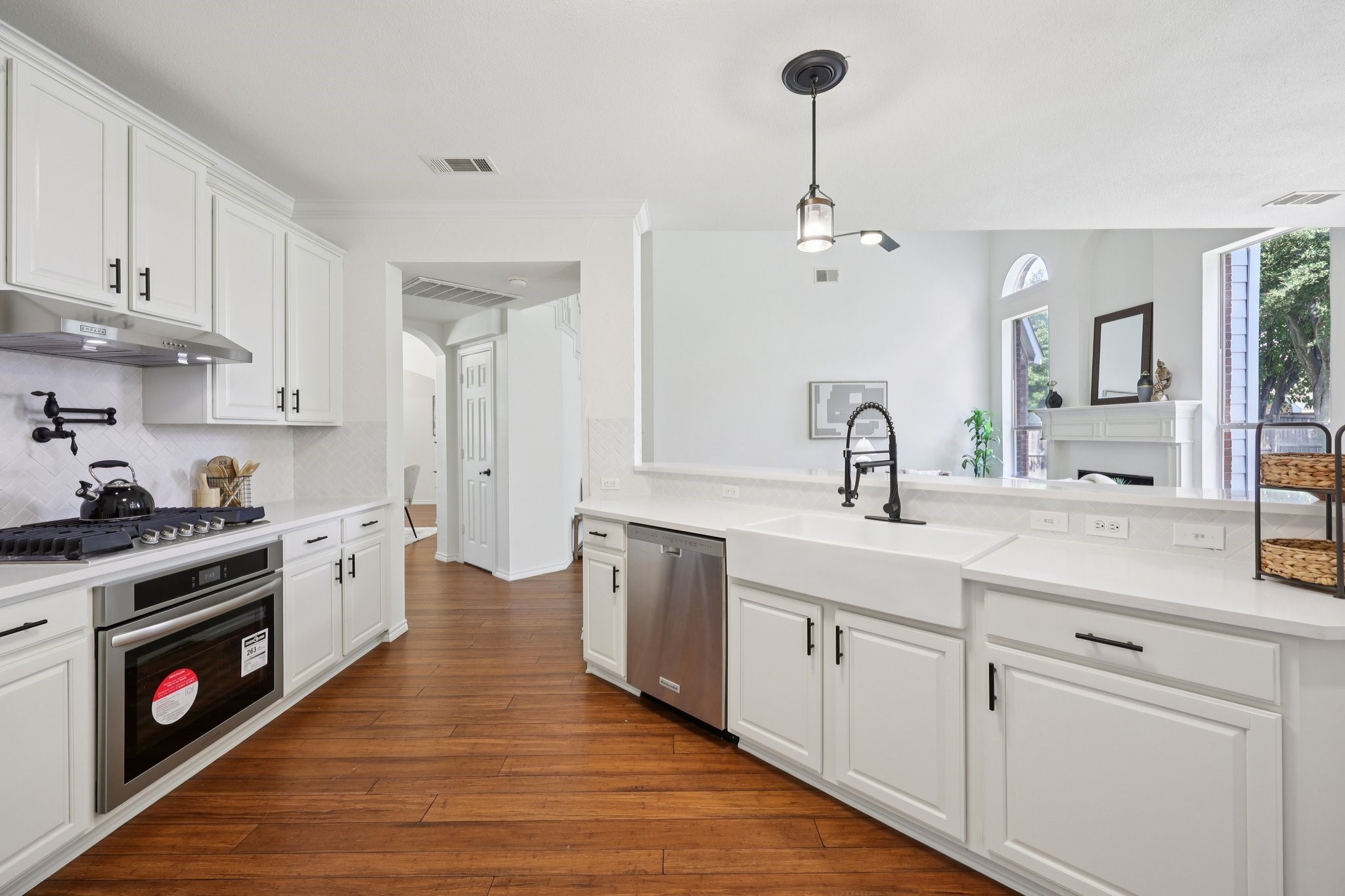 2409 Summerside Lane