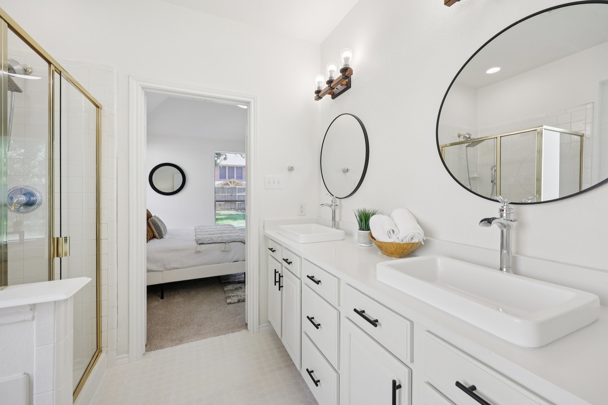 2409 Summerside Lane