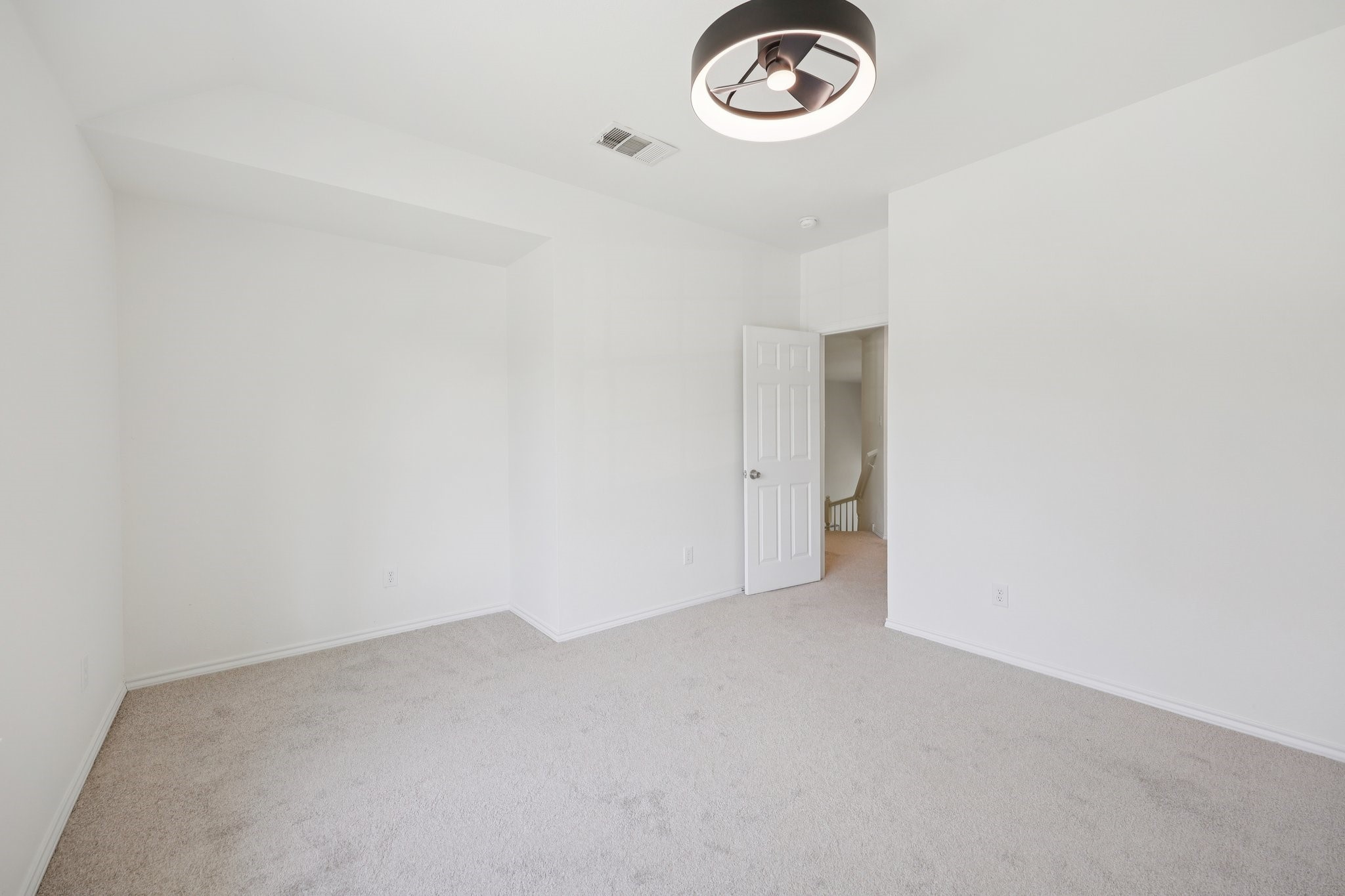 2409 Summerside Lane