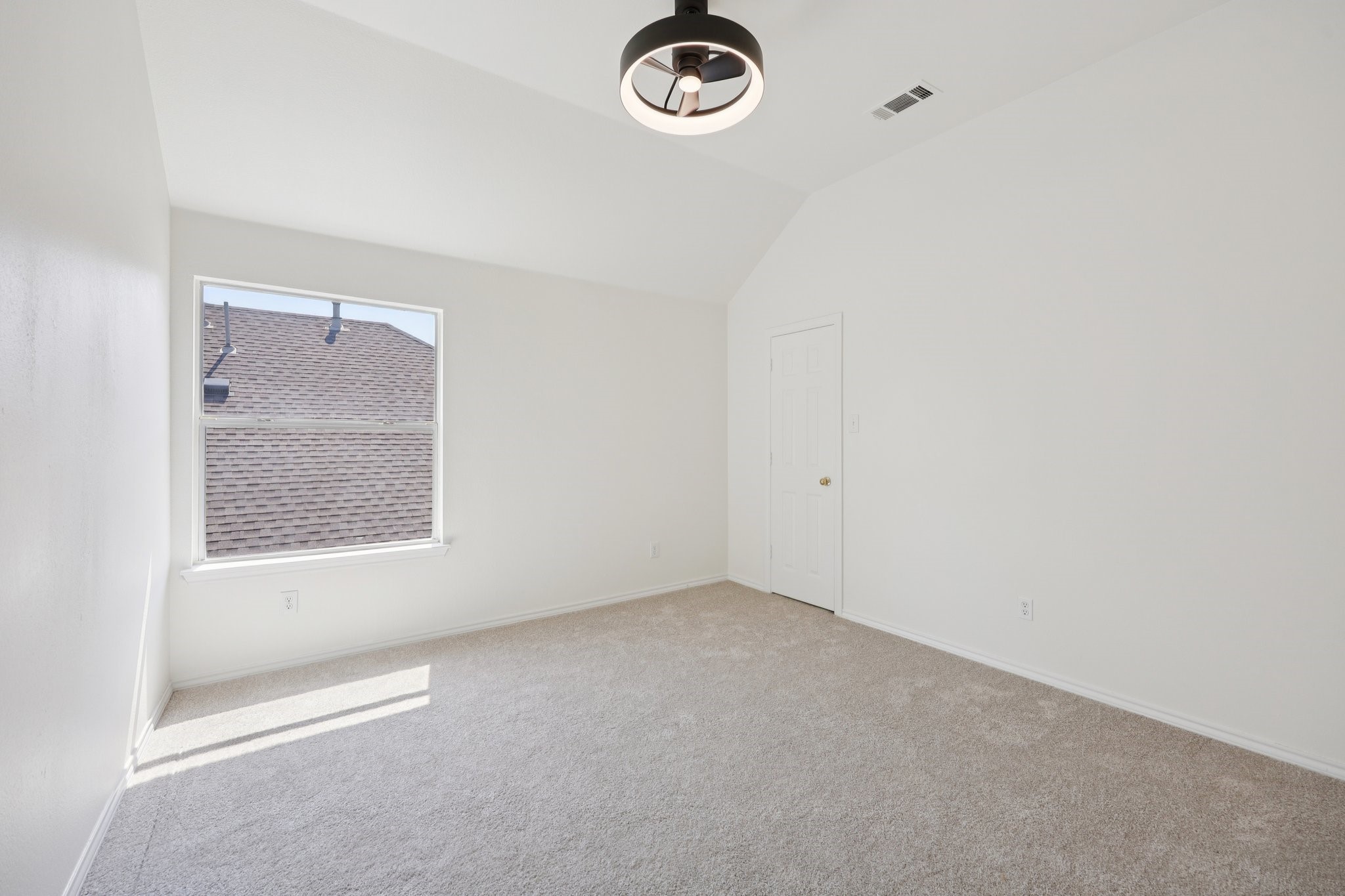 2409 Summerside Lane