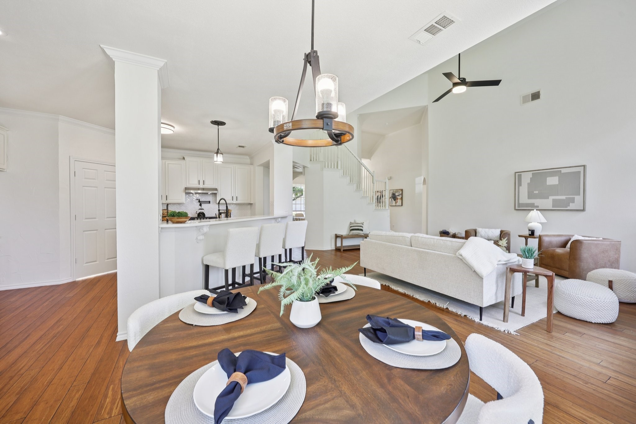 2409 Summerside Lane