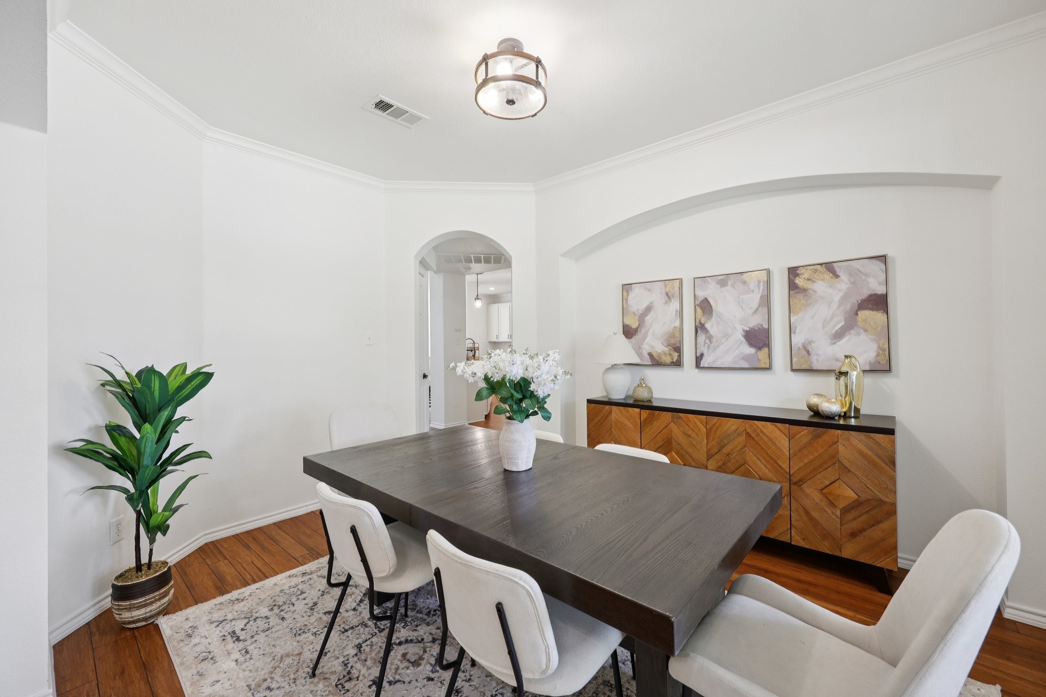 2409 Summerside Lane