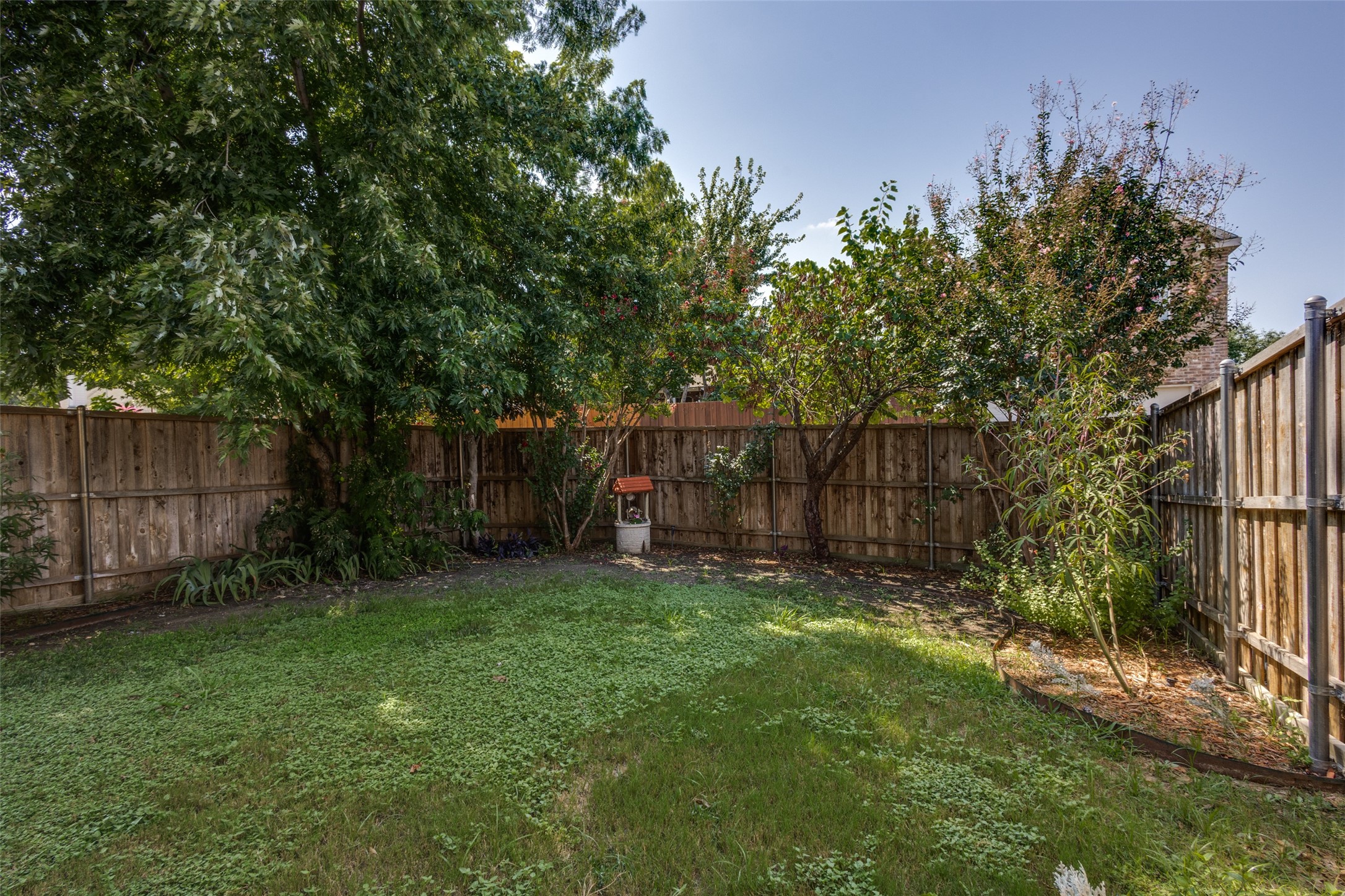 4613 Whitehall Court