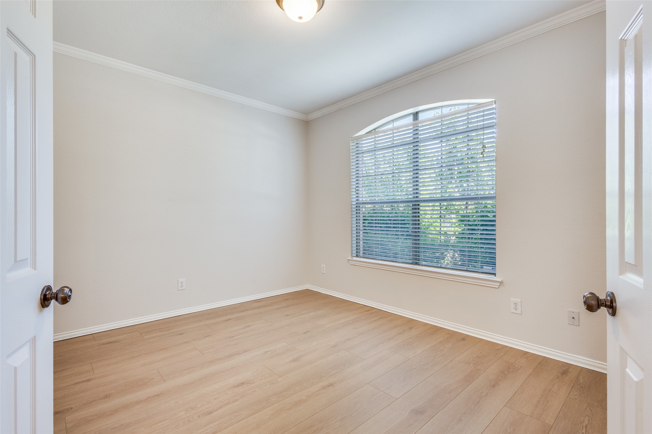 4613 Whitehall Court