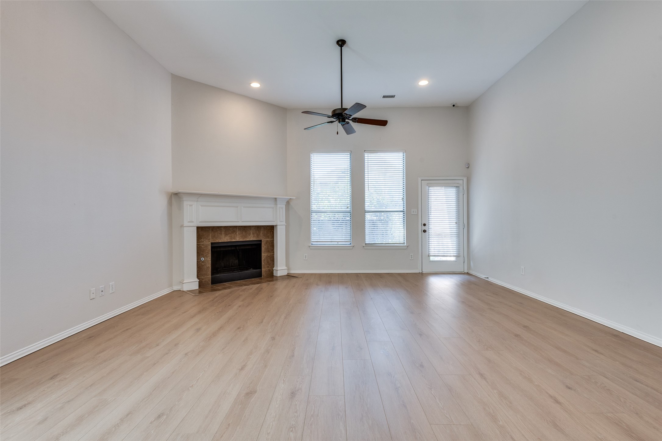 4613 Whitehall Court