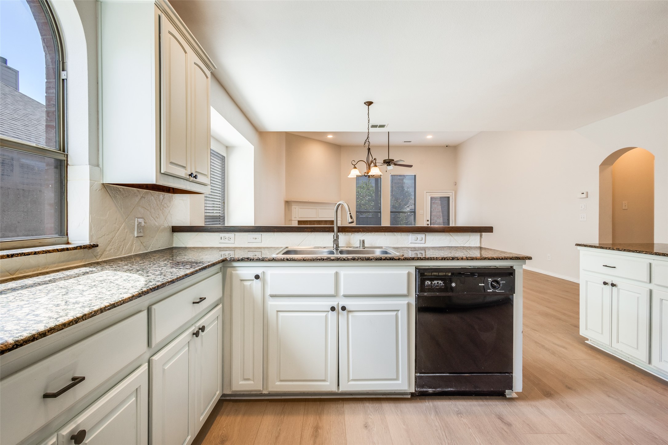 4613 Whitehall Court