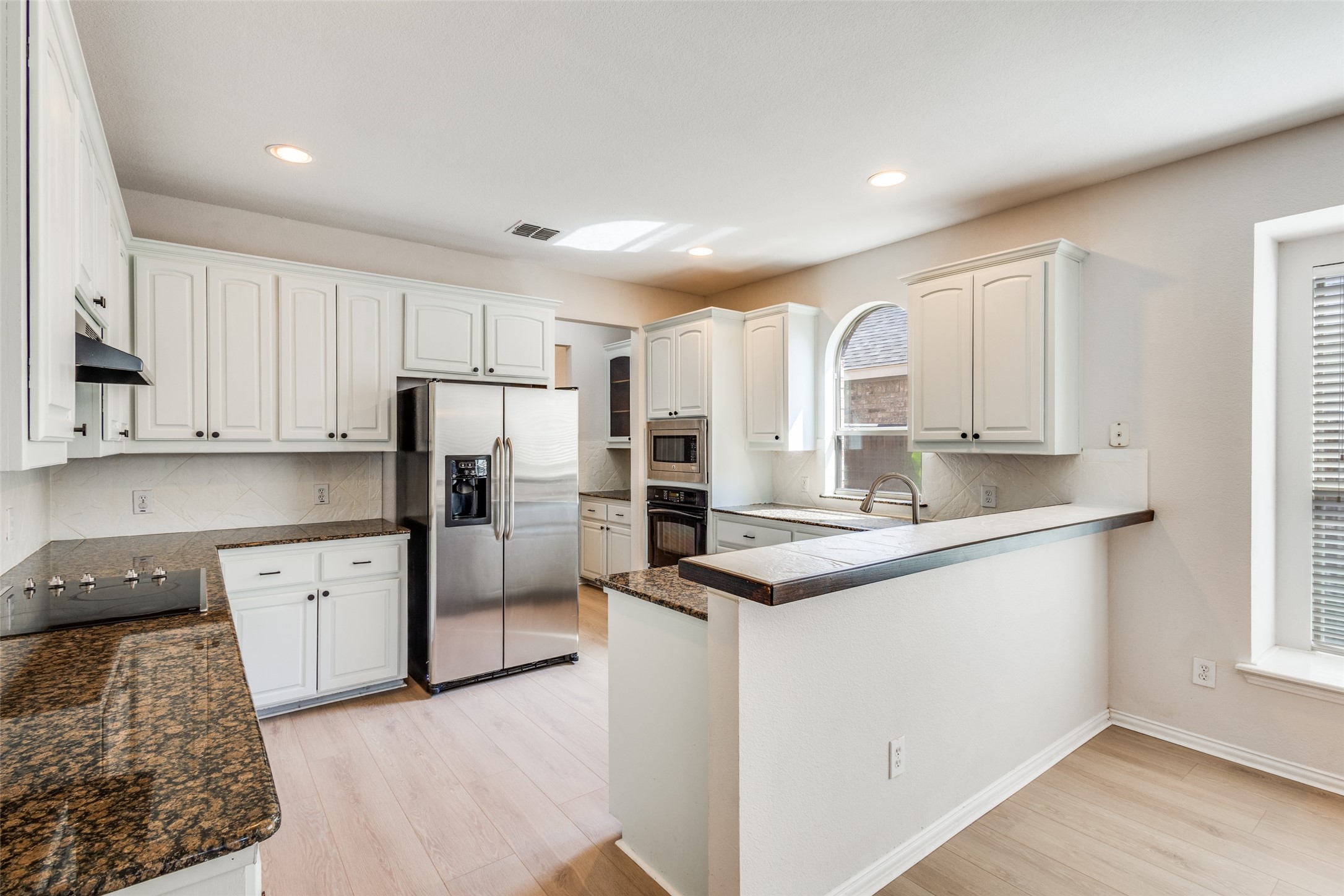 4613 Whitehall Court