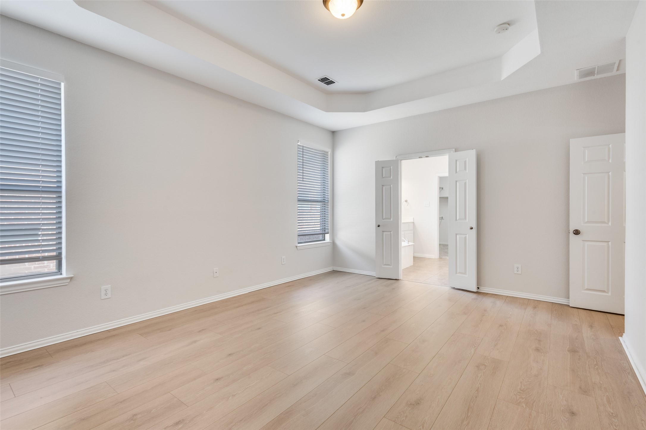 4613 Whitehall Court