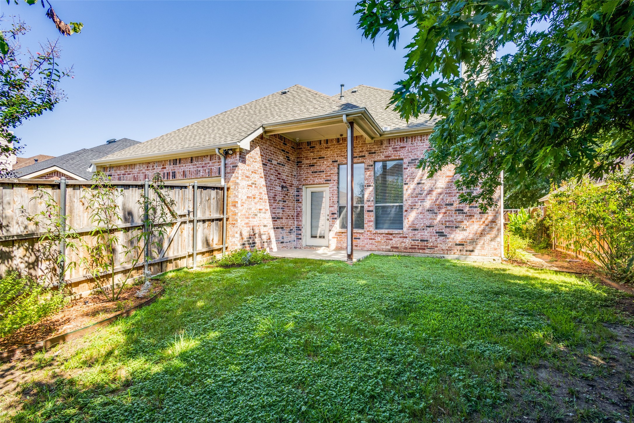 4613 Whitehall Court