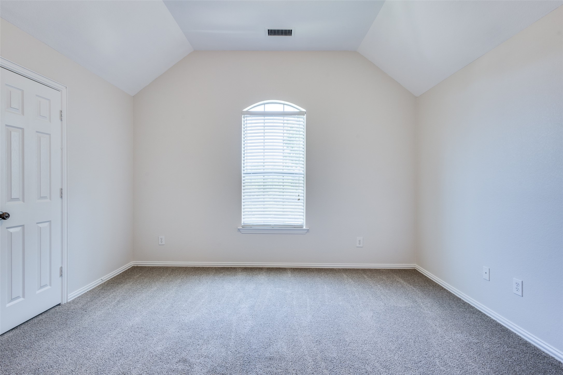 4613 Whitehall Court