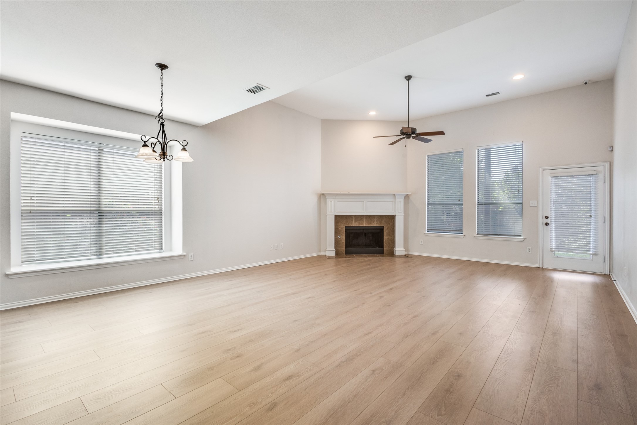 4613 Whitehall Court