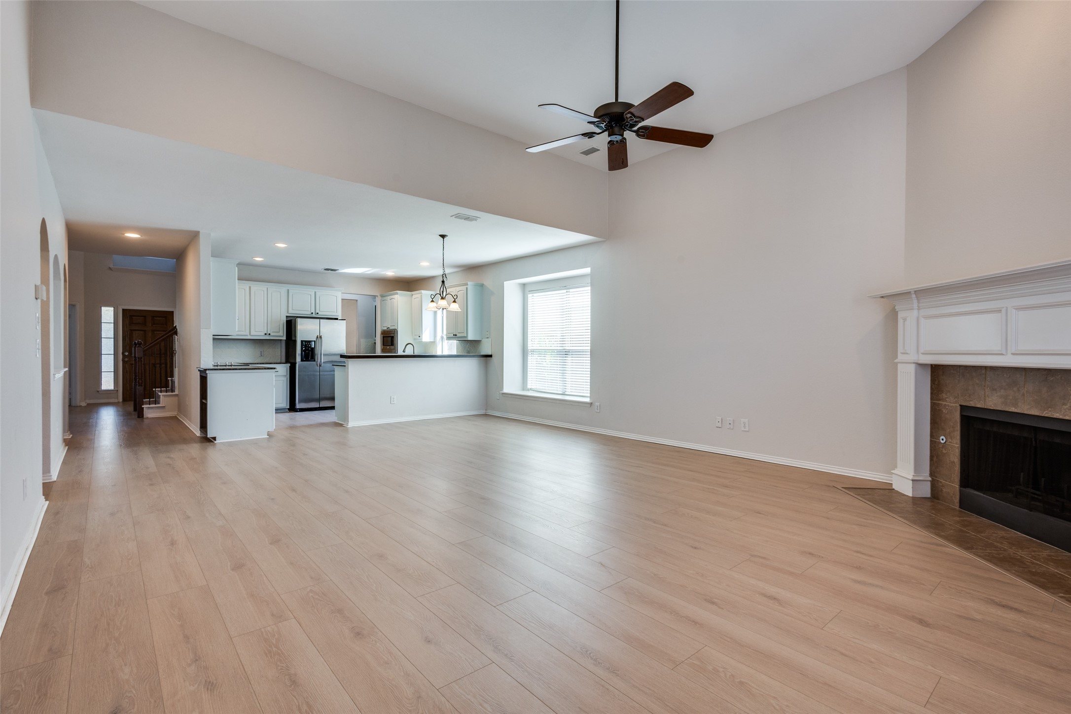 4613 Whitehall Court