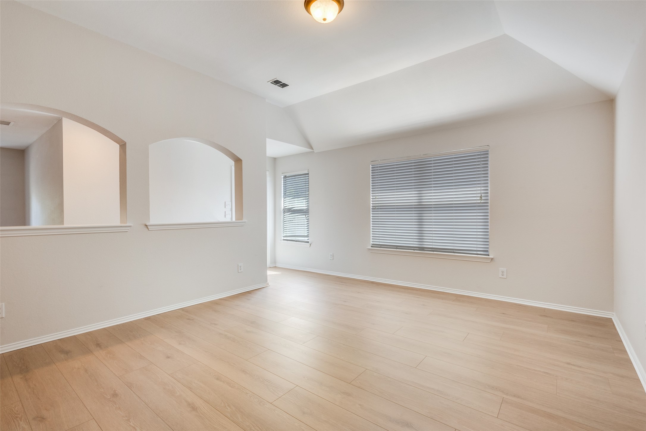 4613 Whitehall Court