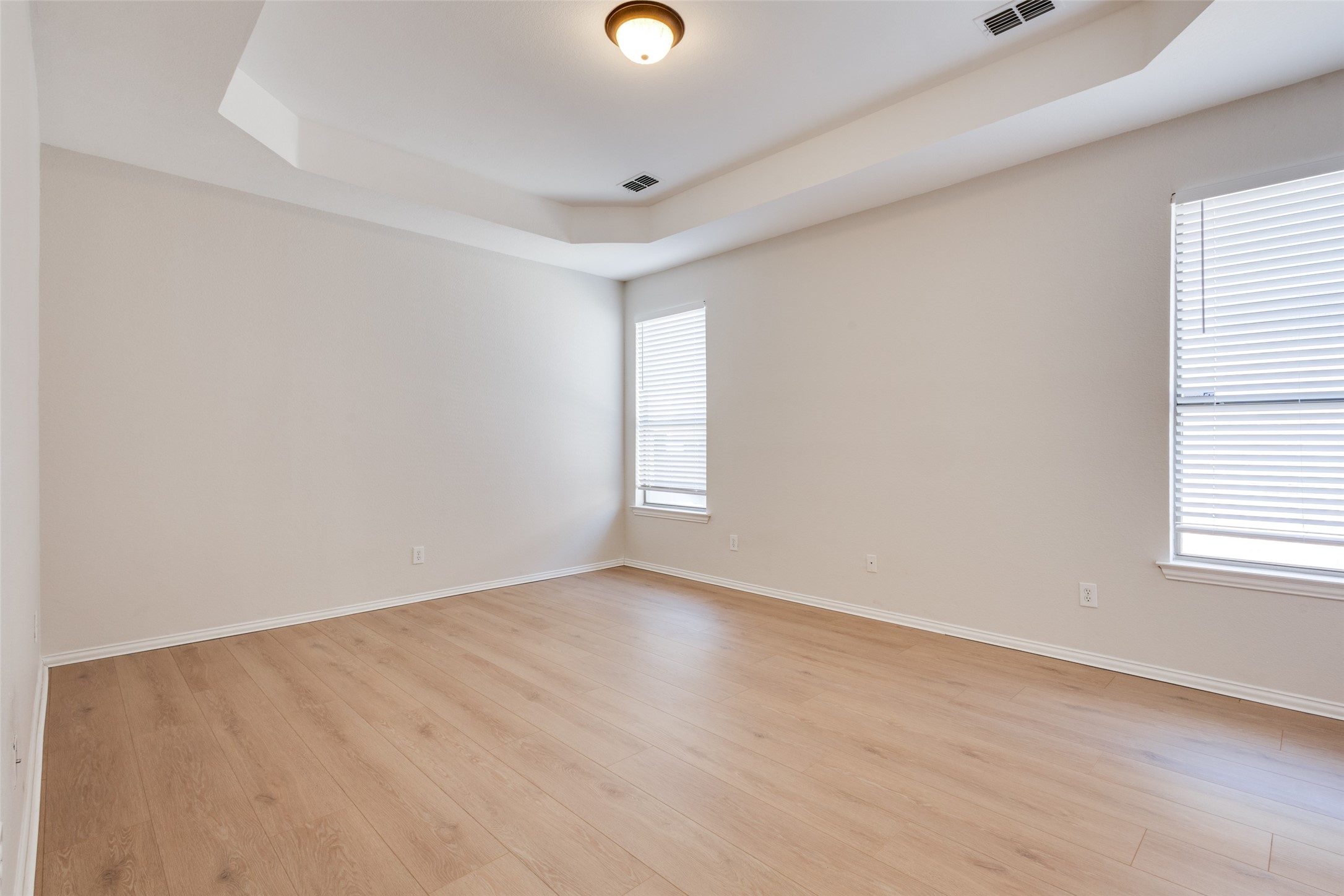 4613 Whitehall Court