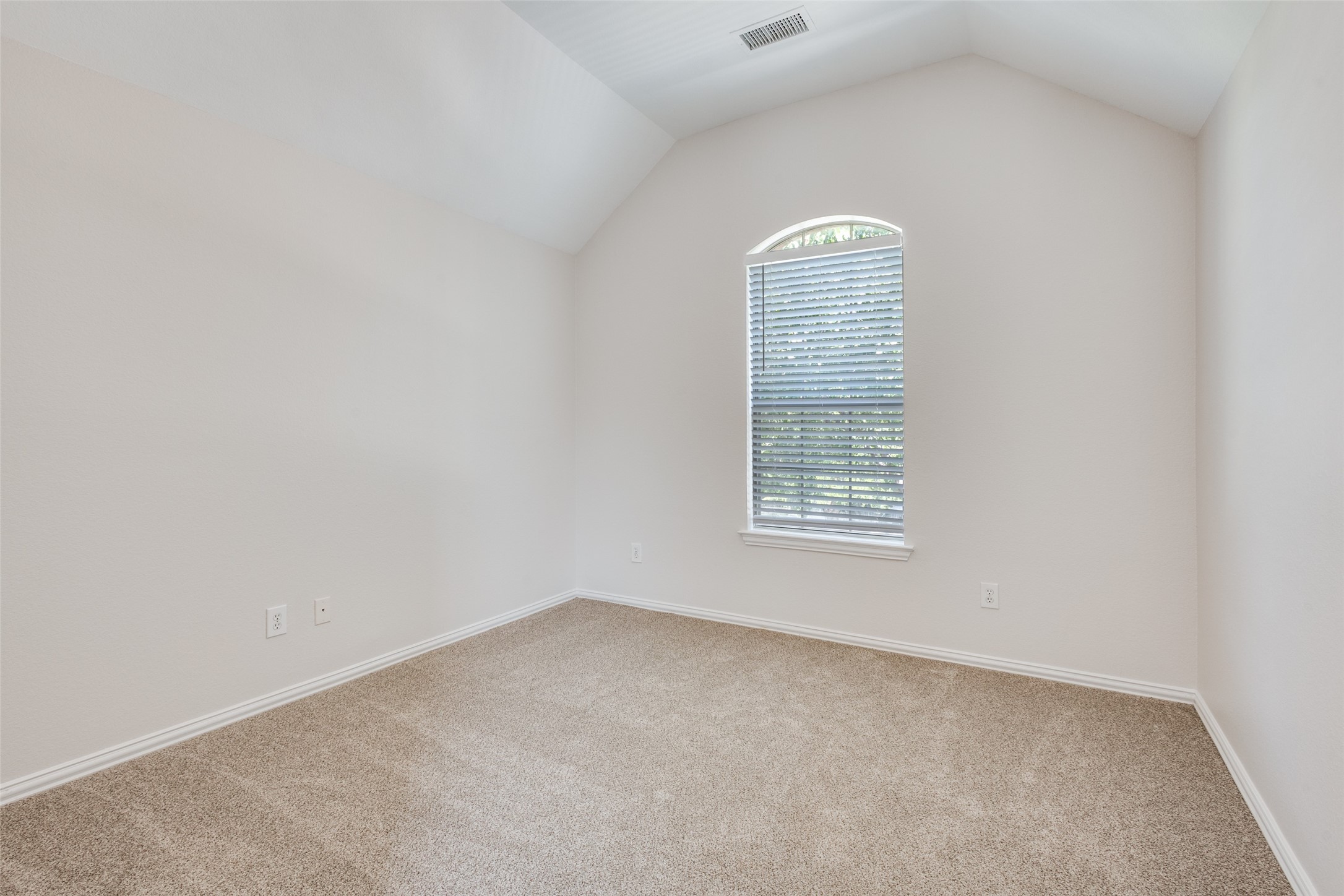 4613 Whitehall Court