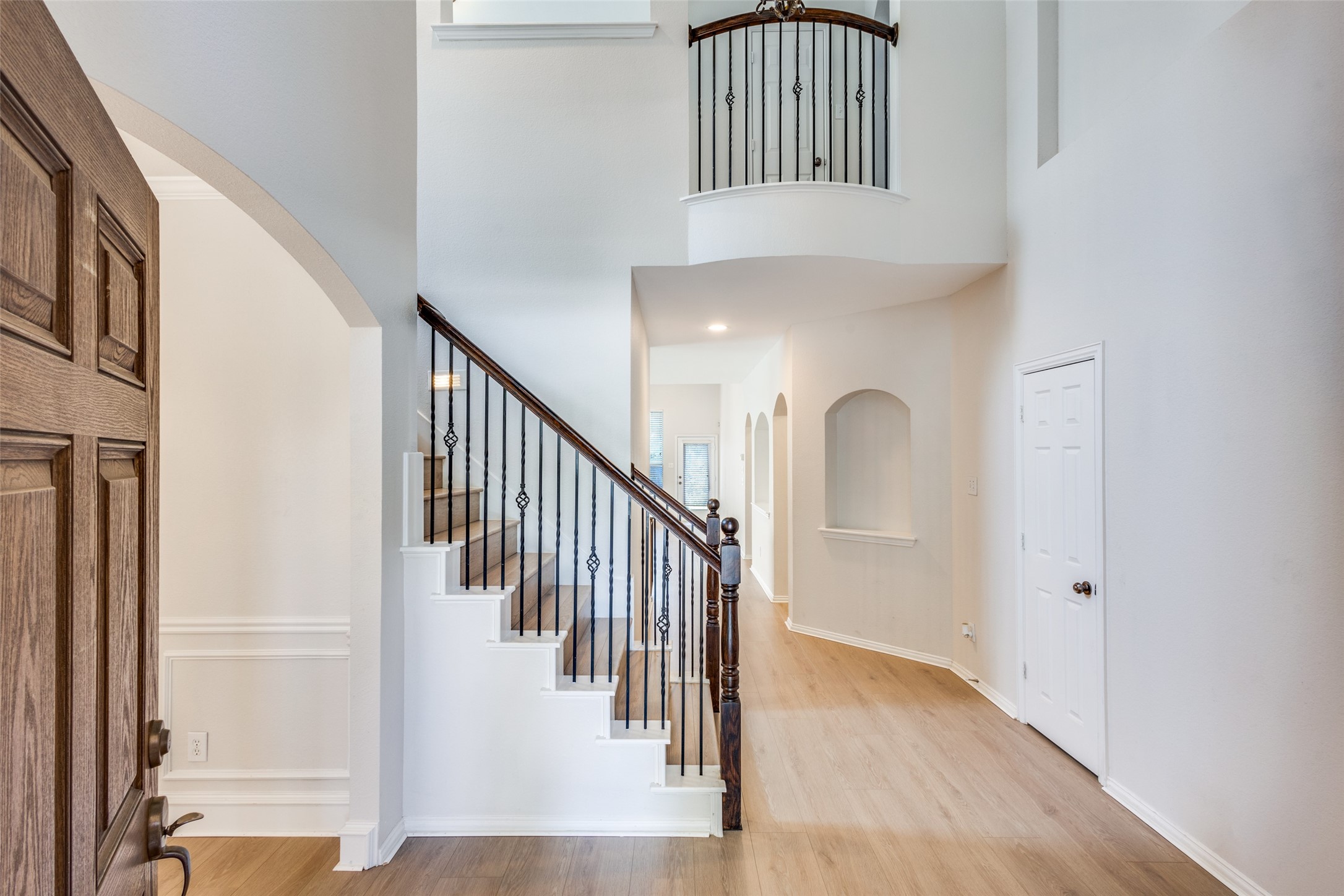 4613 Whitehall Court