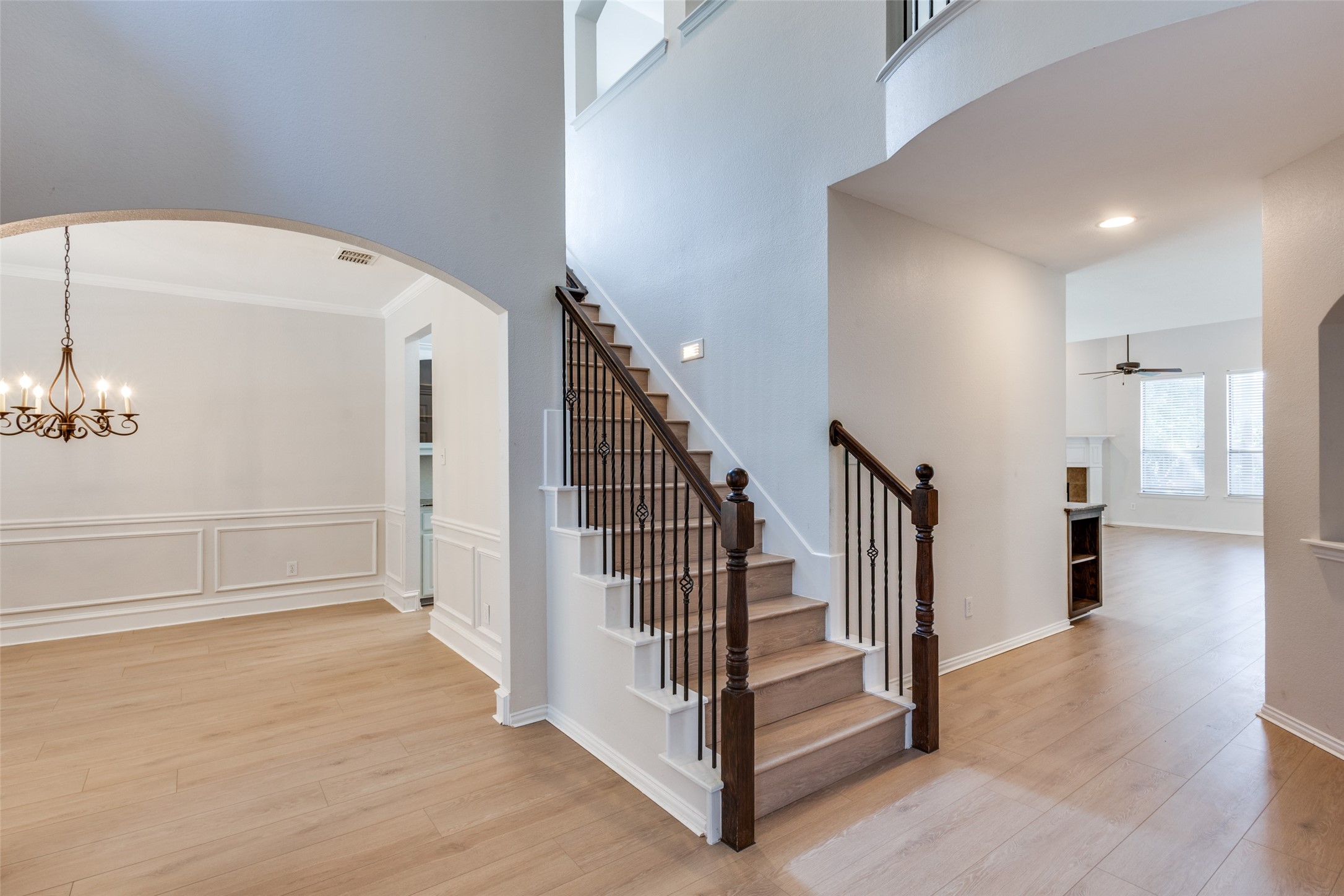 4613 Whitehall Court