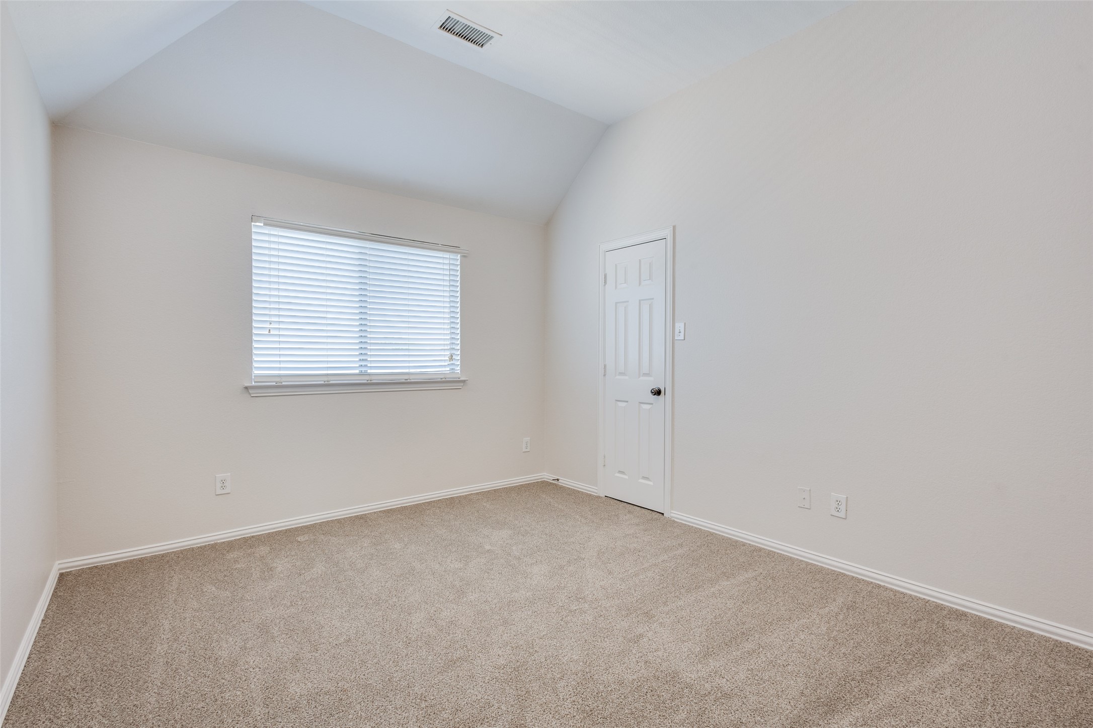 4613 Whitehall Court