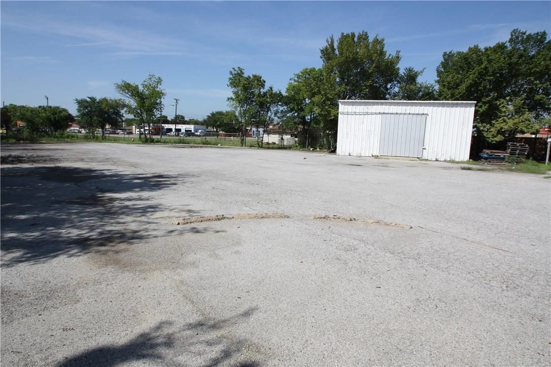 1010 US Highway 80 E