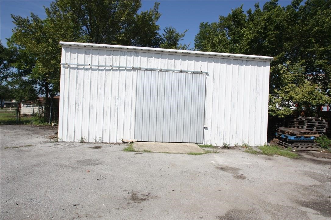 1010 US Highway 80 E