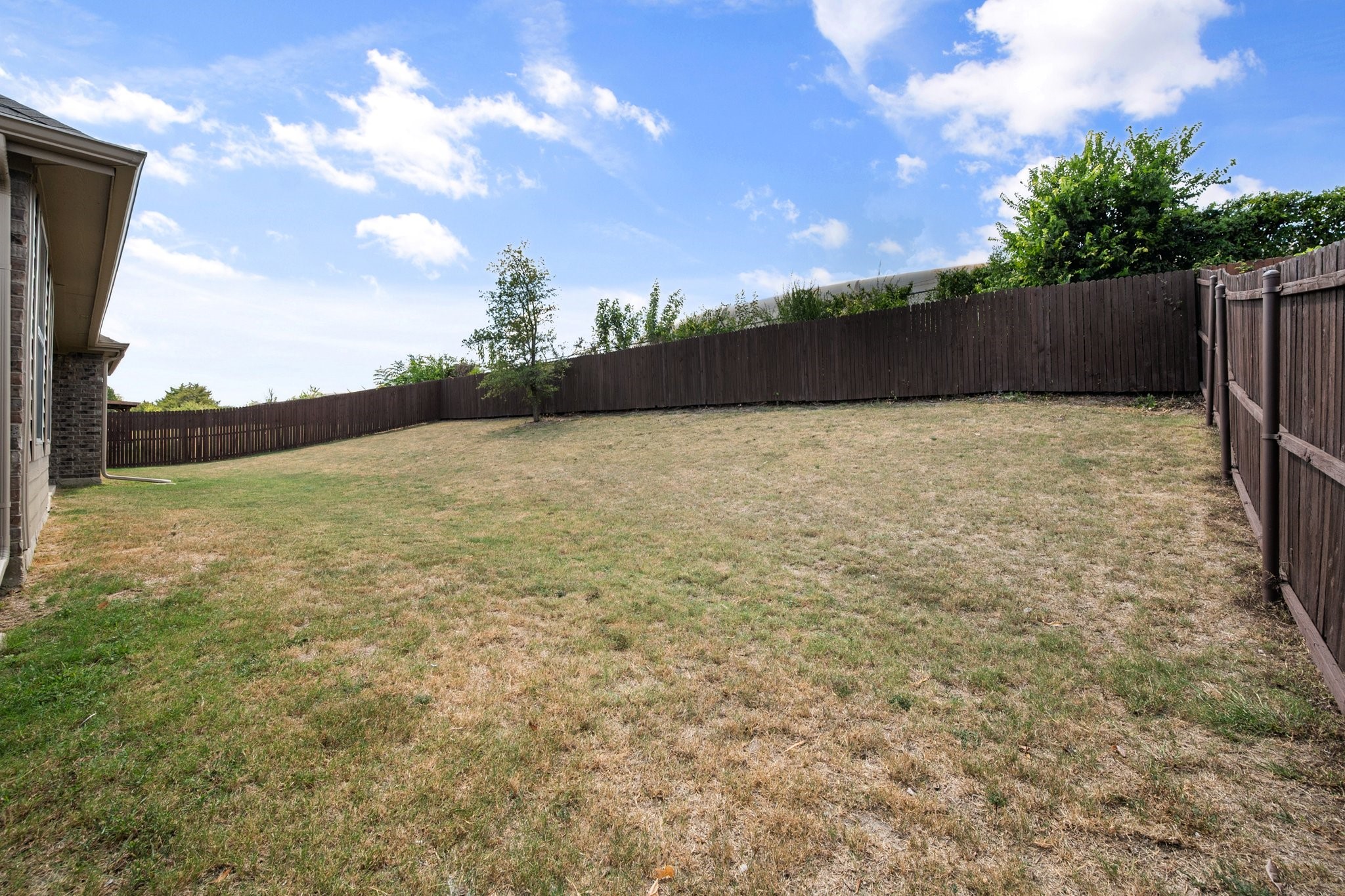 701 Edgewood Drive