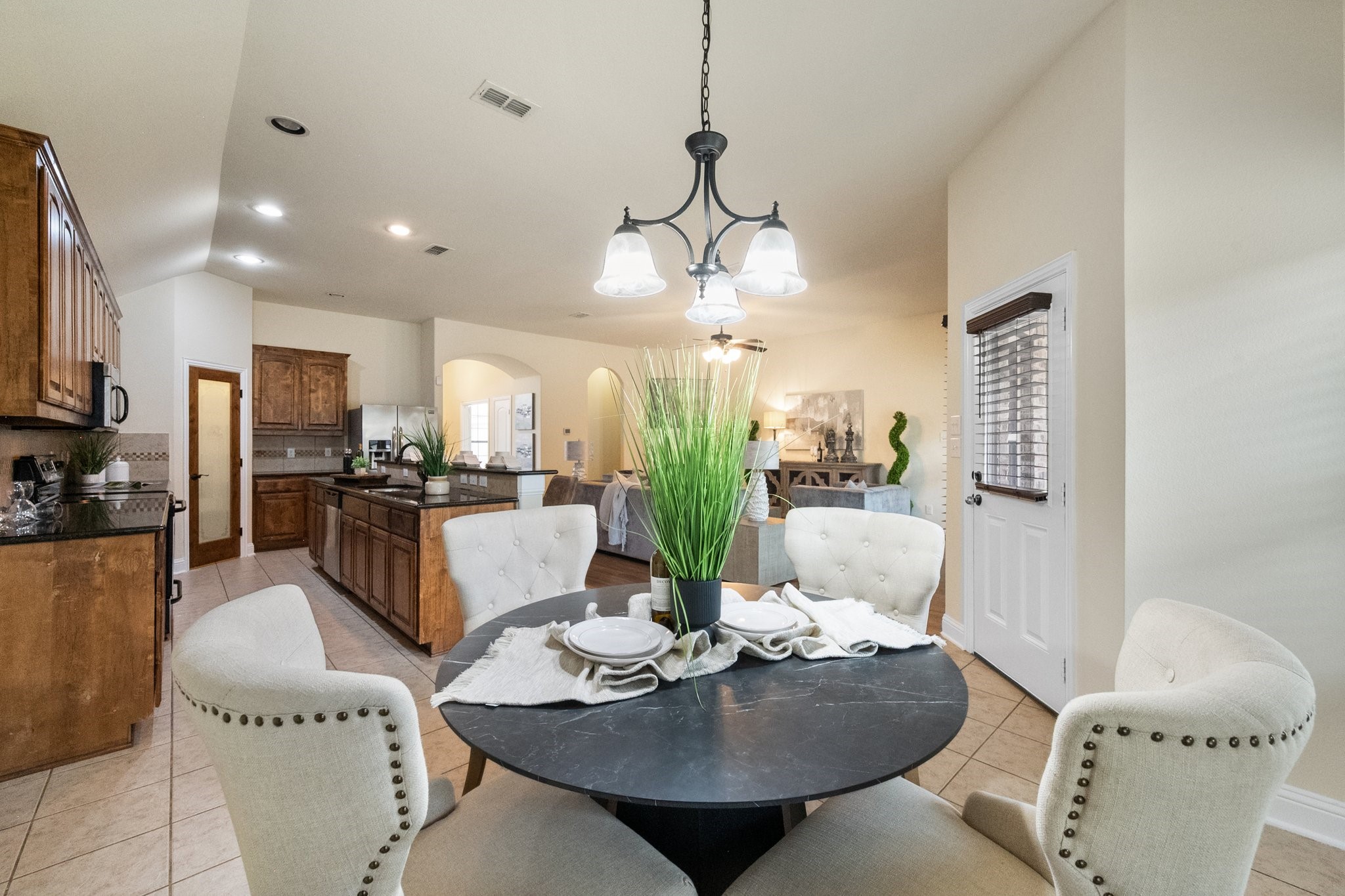 701 Edgewood Drive