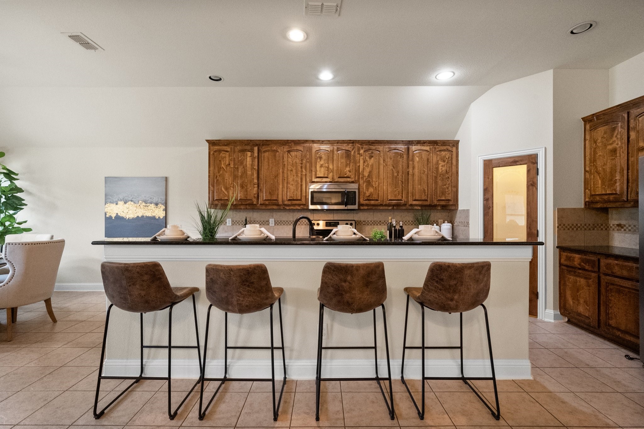 701 Edgewood Drive