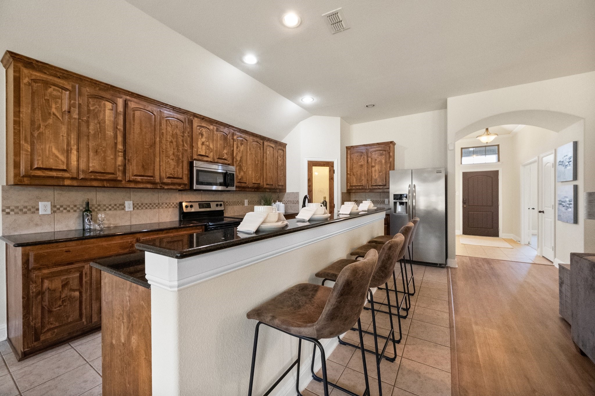 701 Edgewood Drive