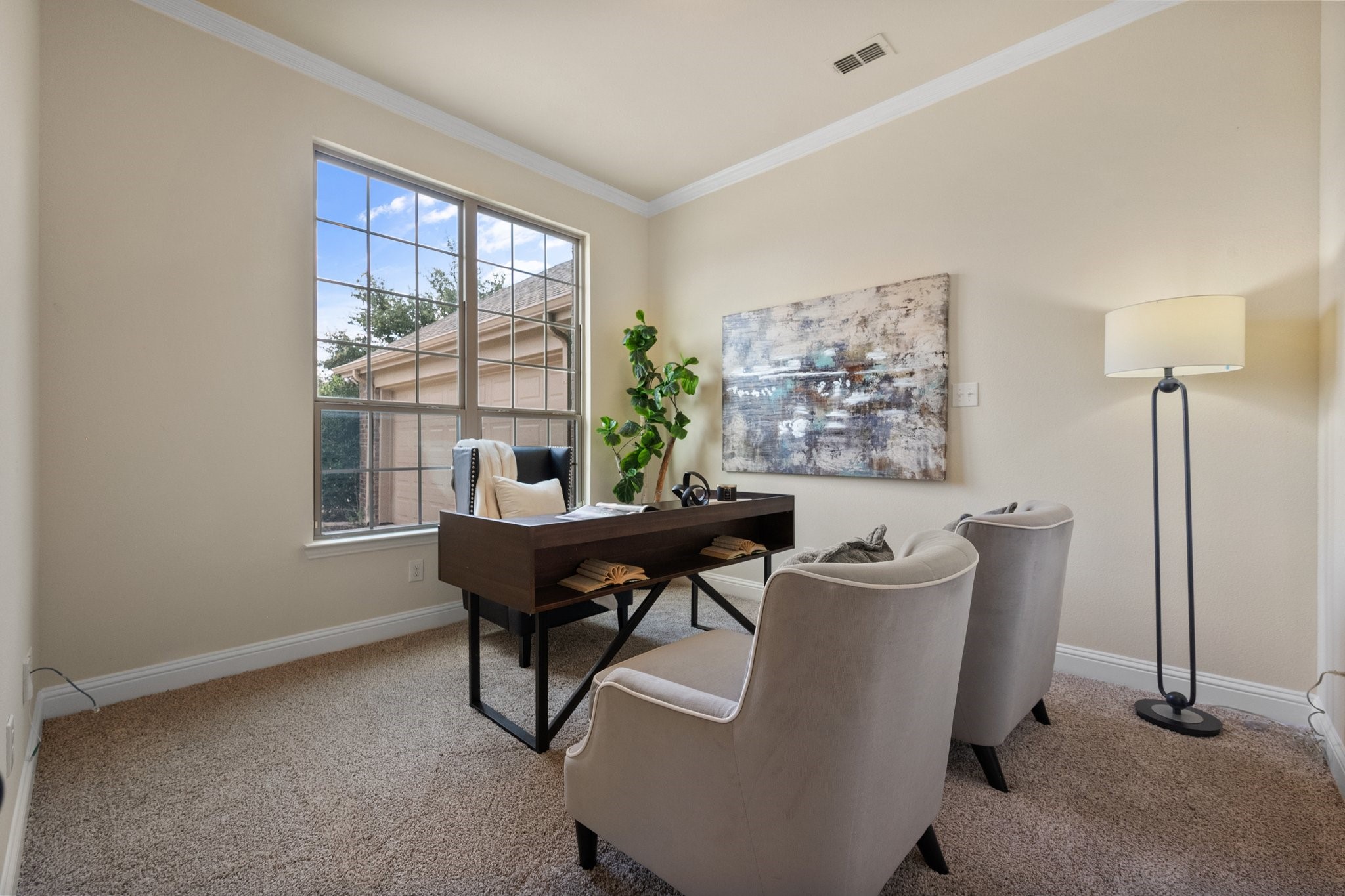 701 Edgewood Drive