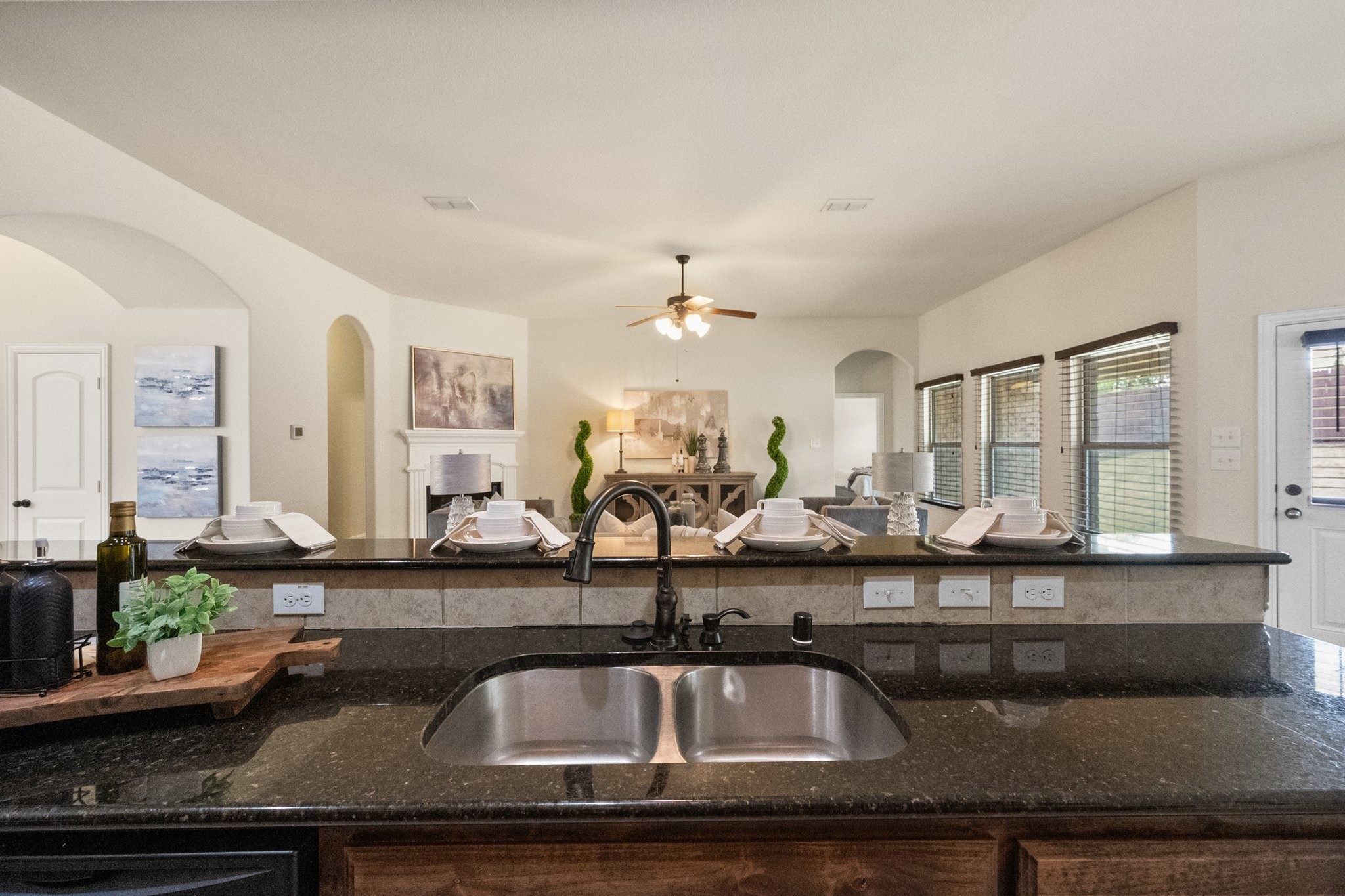701 Edgewood Drive