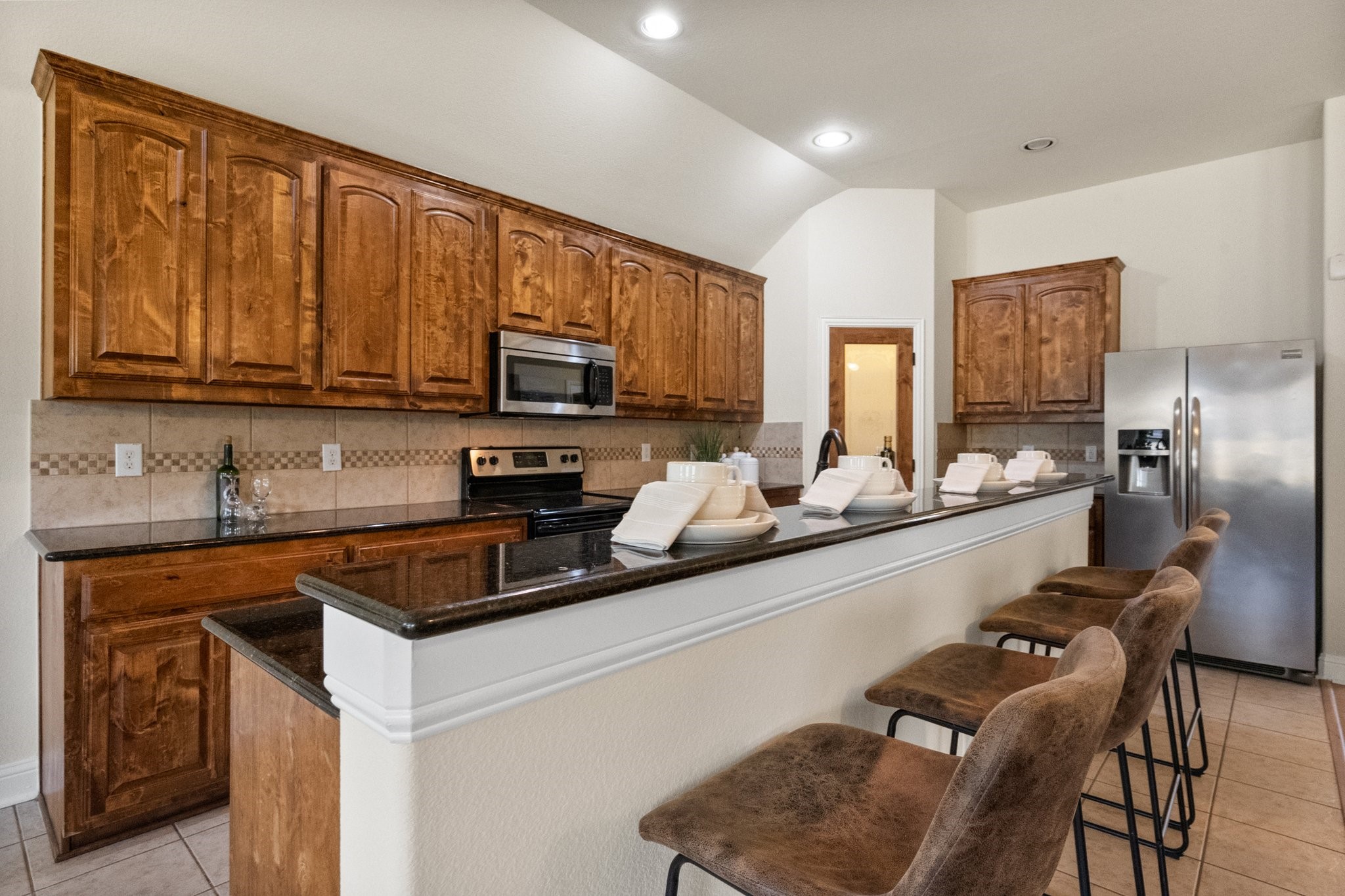 701 Edgewood Drive