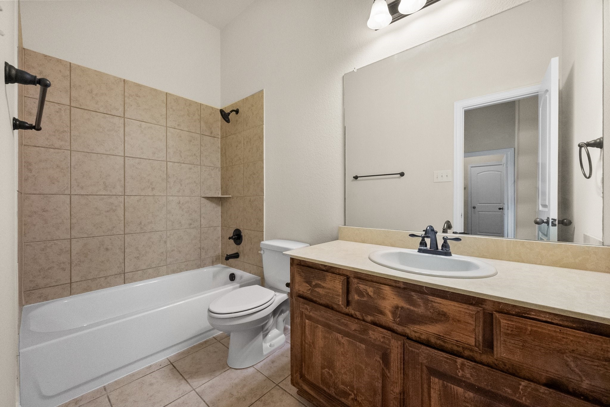 701 Edgewood Drive