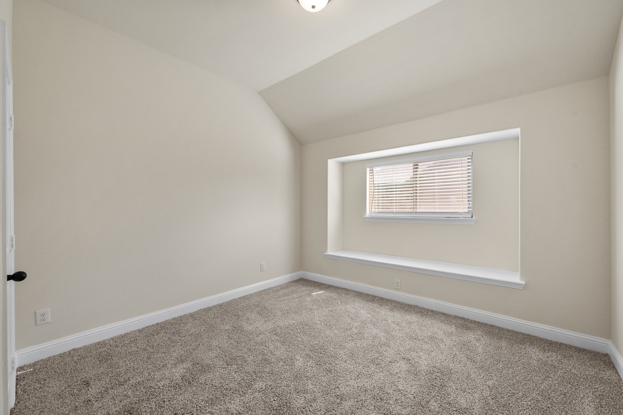 701 Edgewood Drive