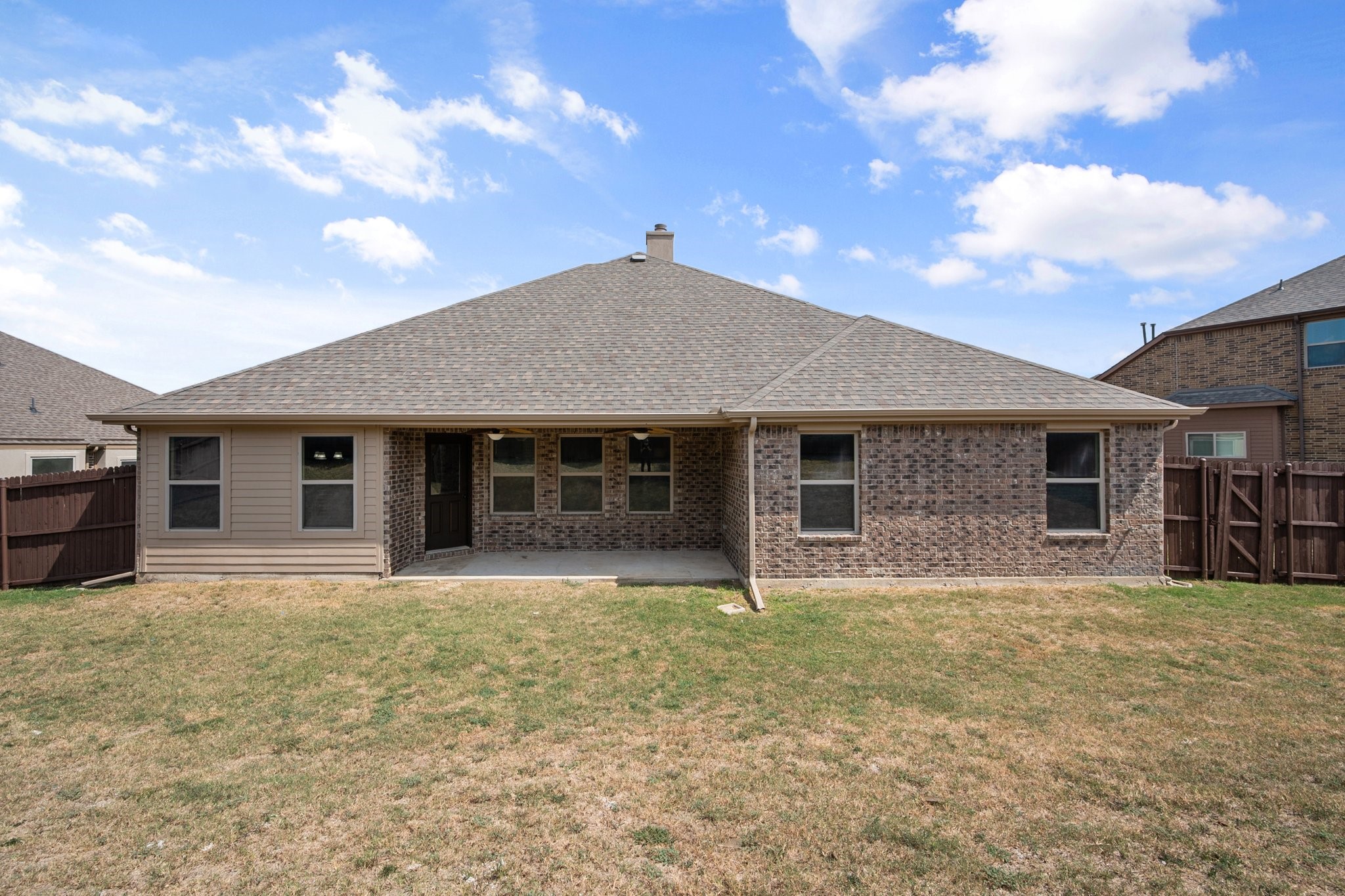 701 Edgewood Drive