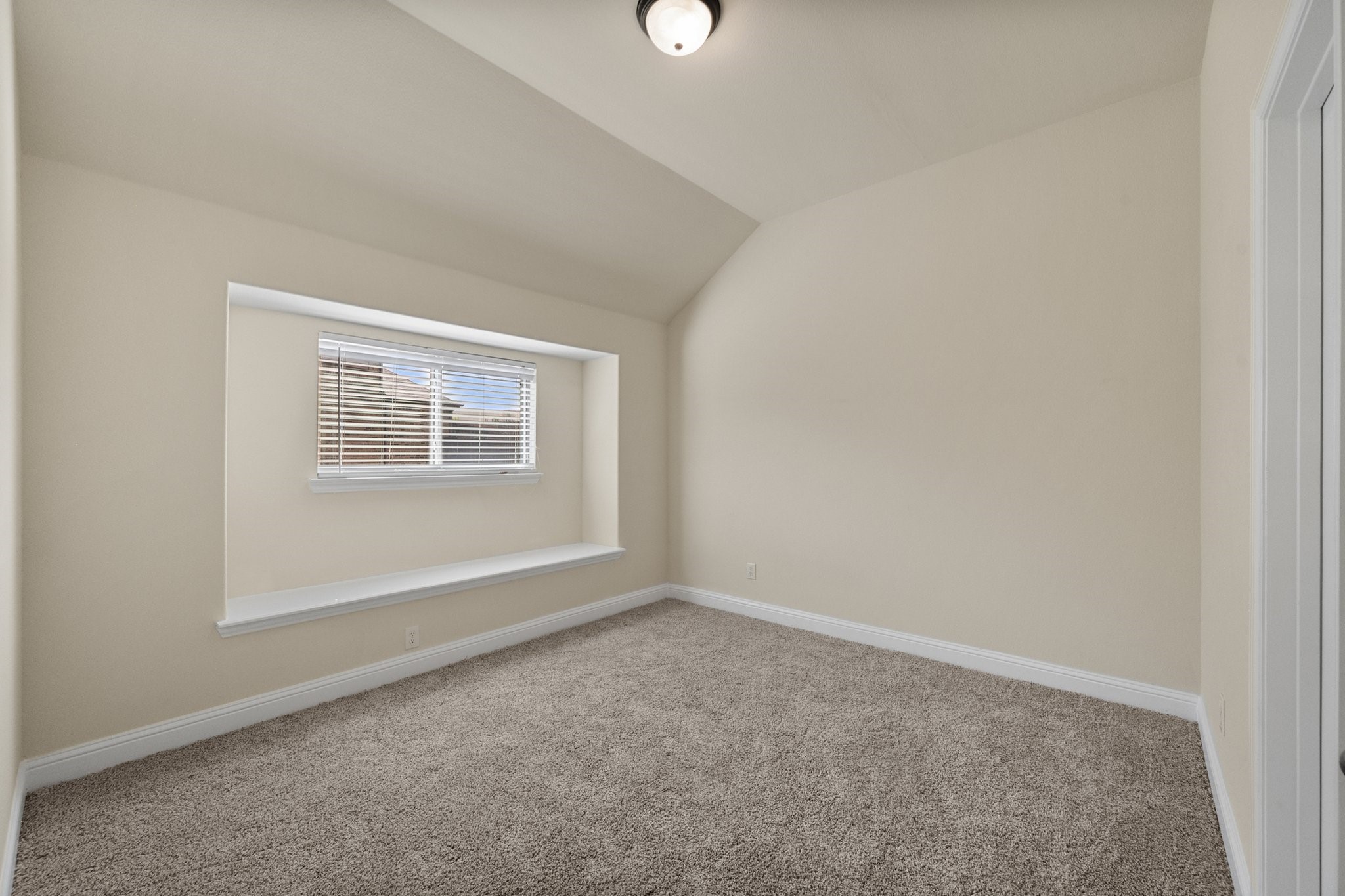 701 Edgewood Drive