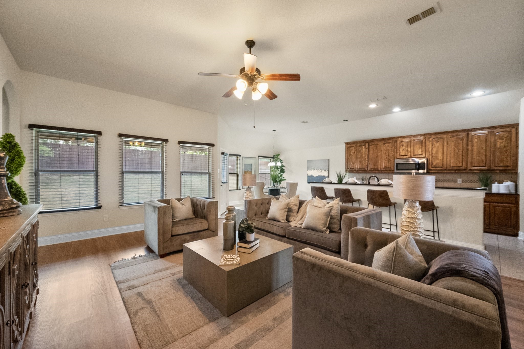 701 Edgewood Drive