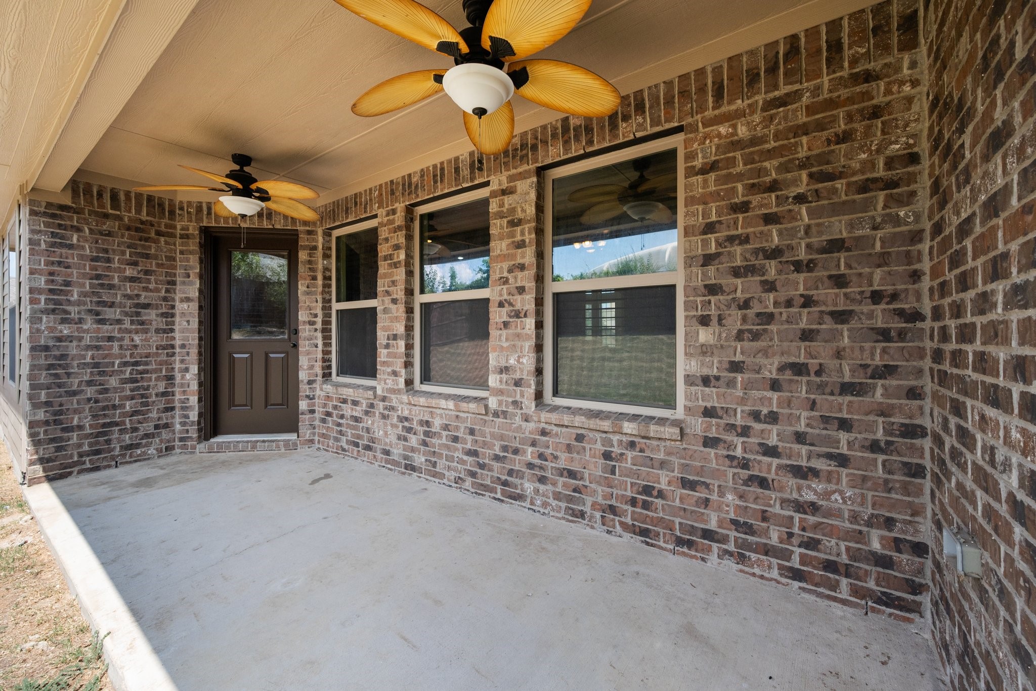 701 Edgewood Drive