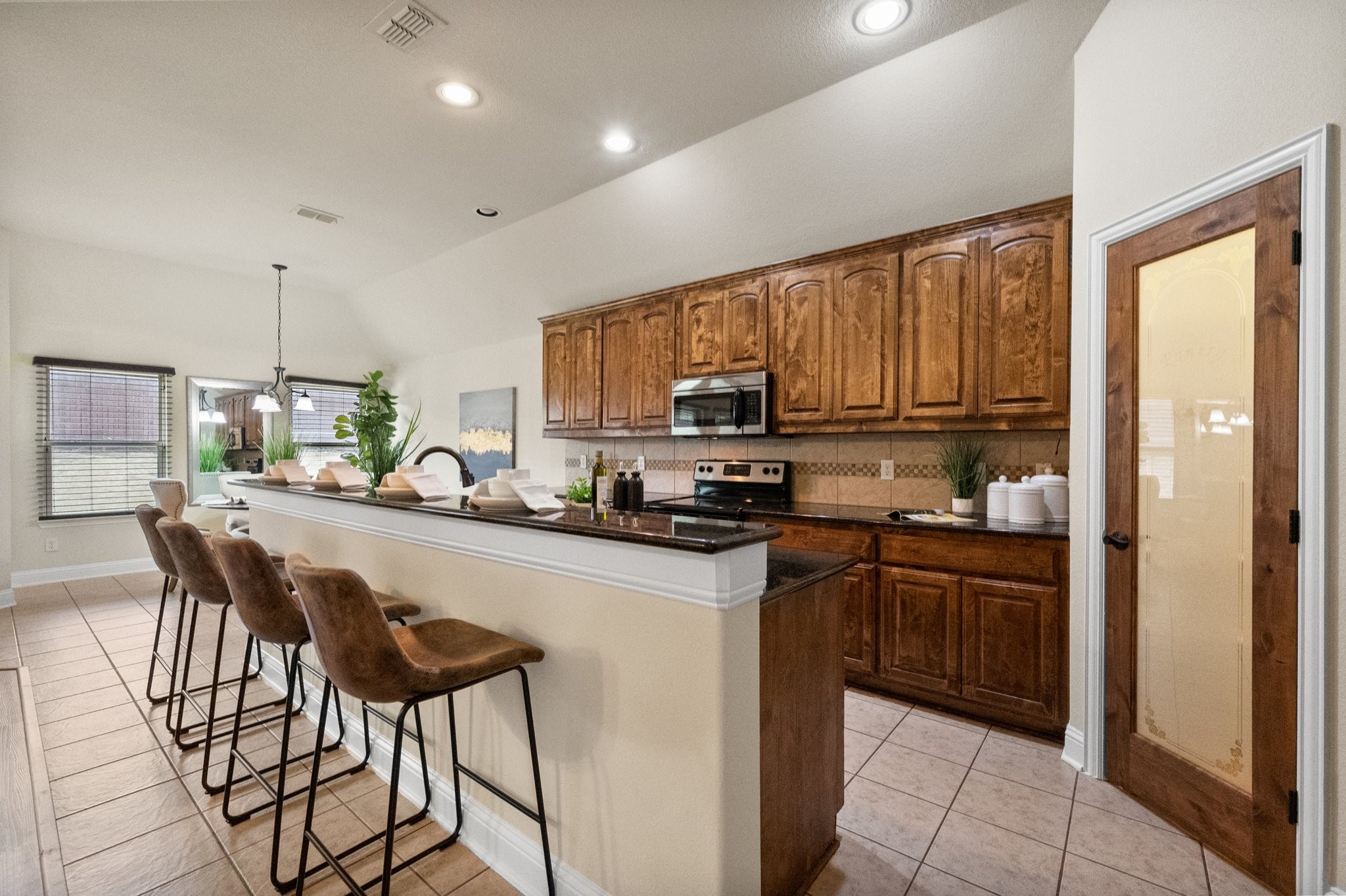 701 Edgewood Drive