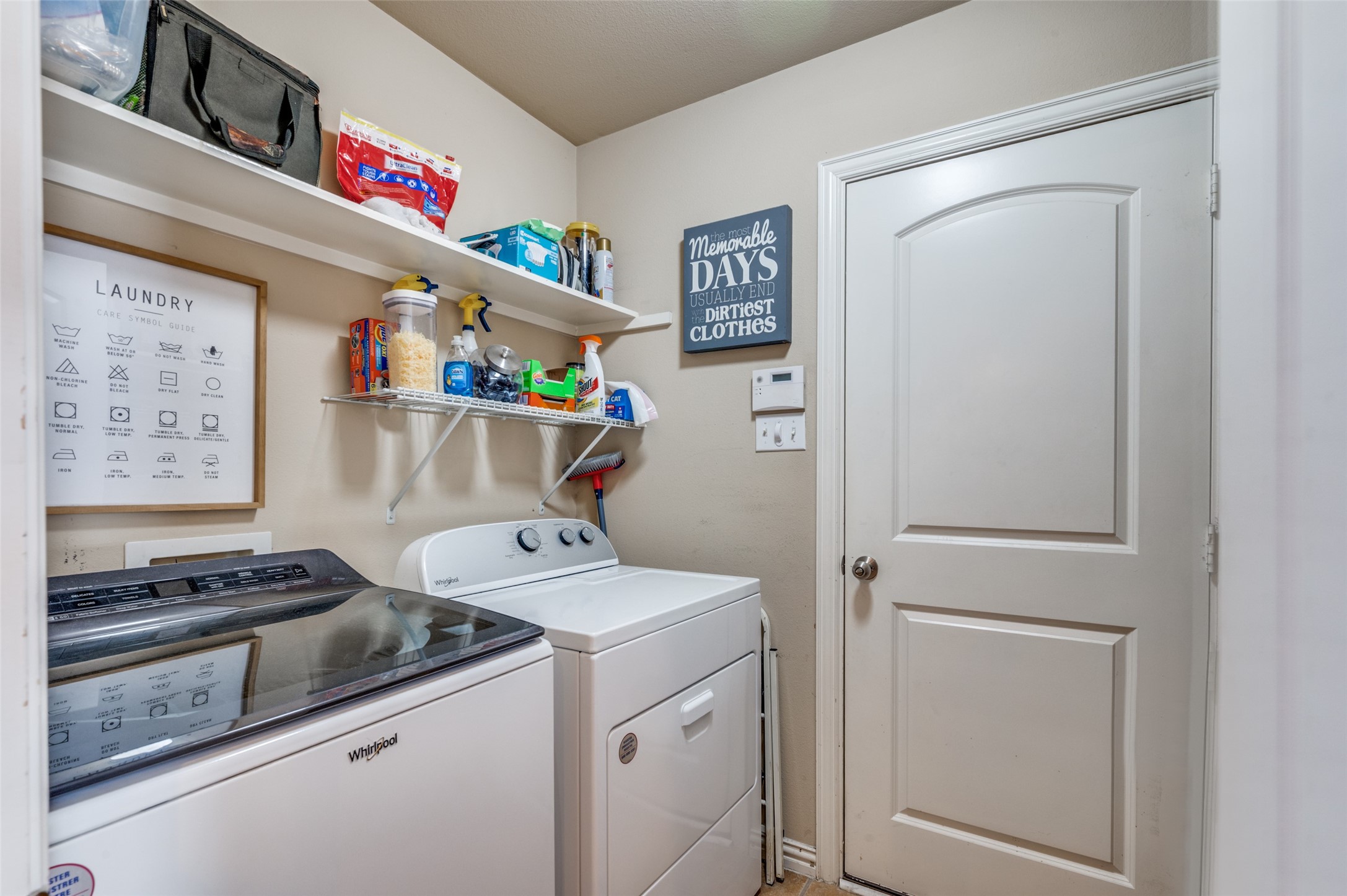 8224 Fall Crest Drive