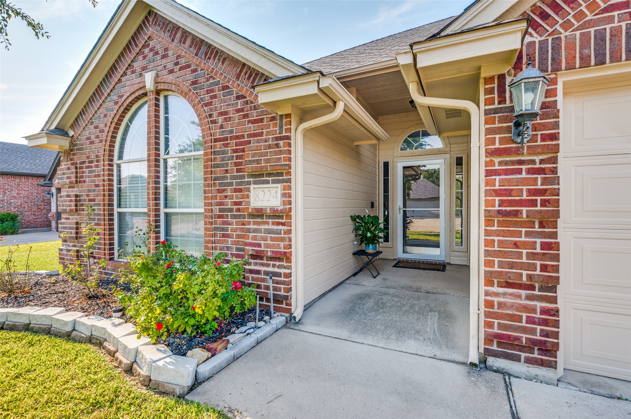 8224 Fall Crest Drive