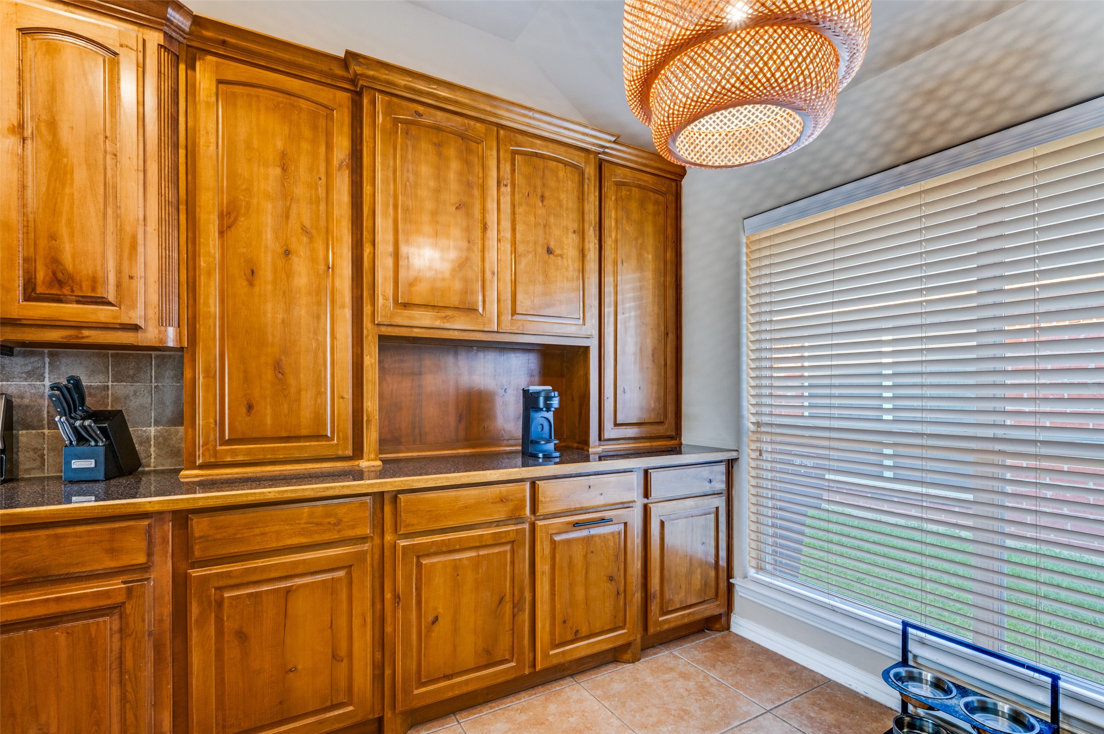 8224 Fall Crest Drive