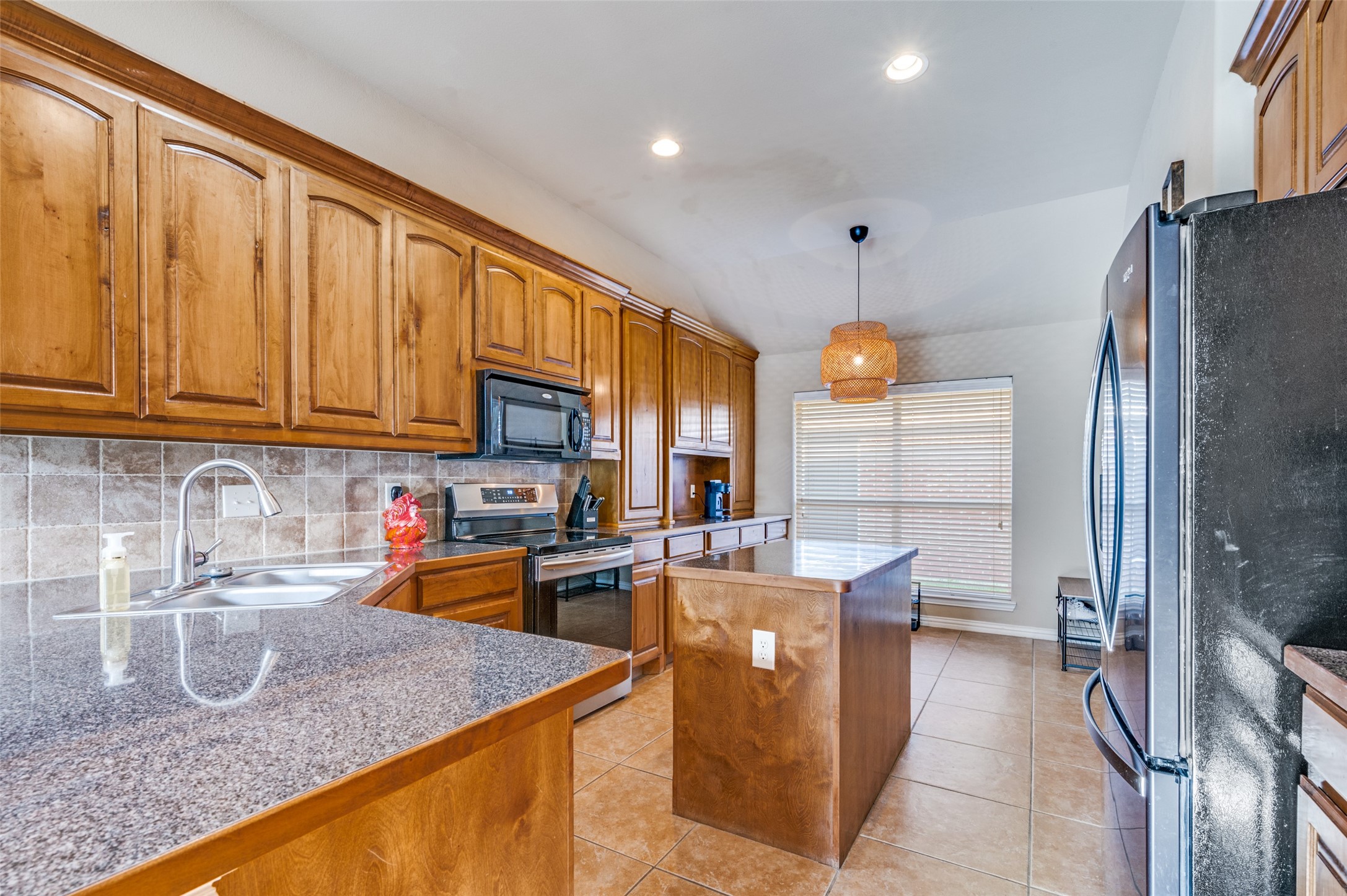 8224 Fall Crest Drive