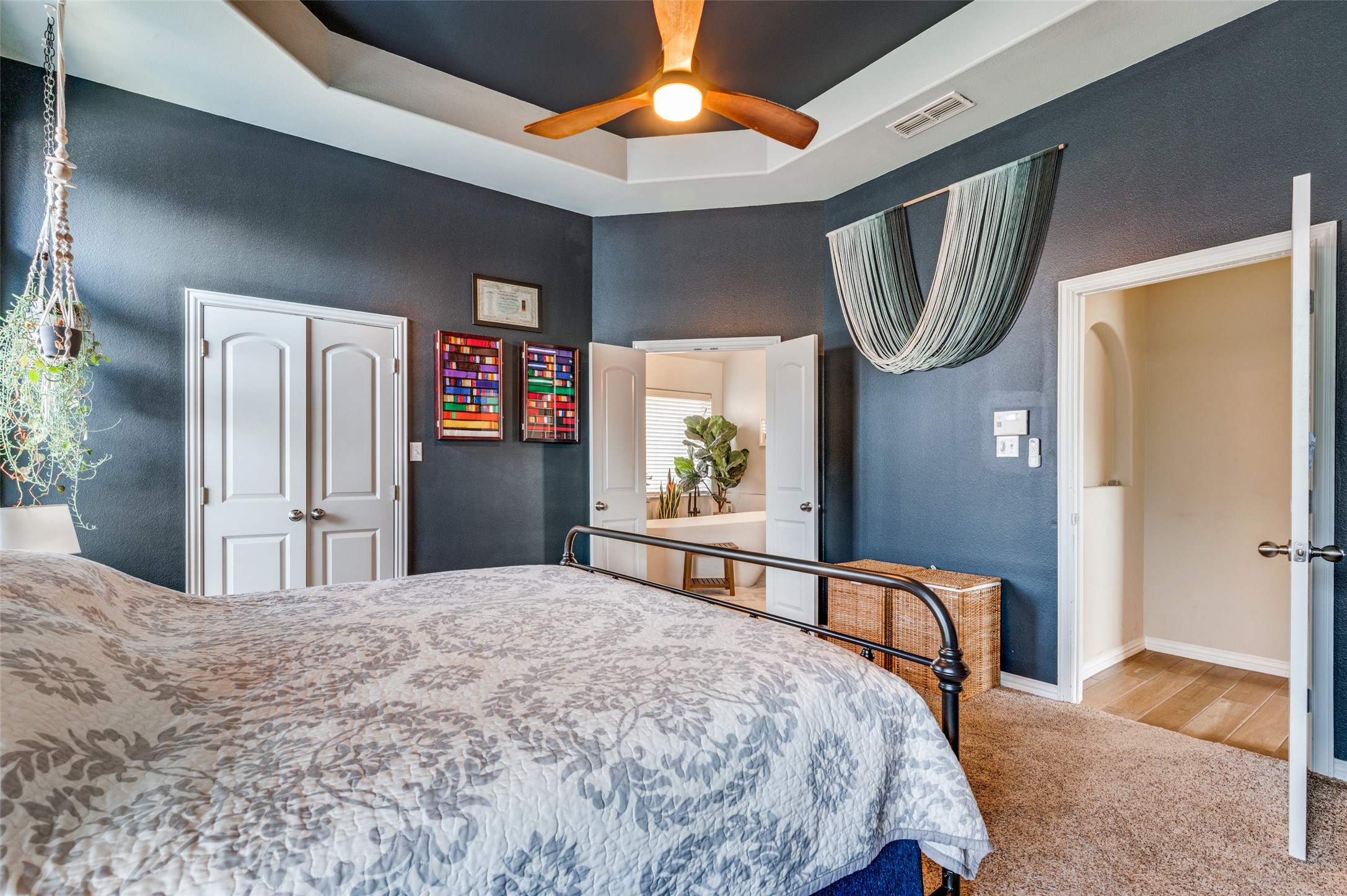 8224 Fall Crest Drive