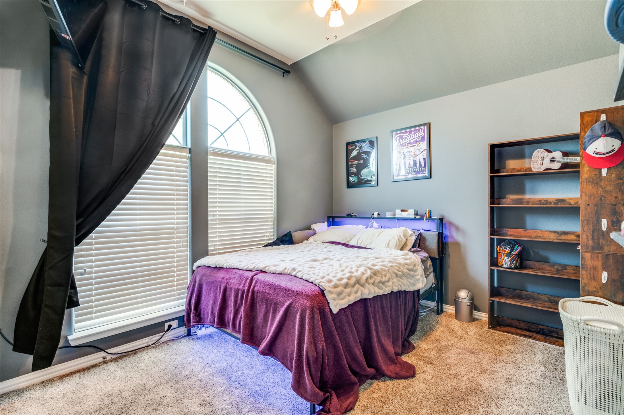 8224 Fall Crest Drive