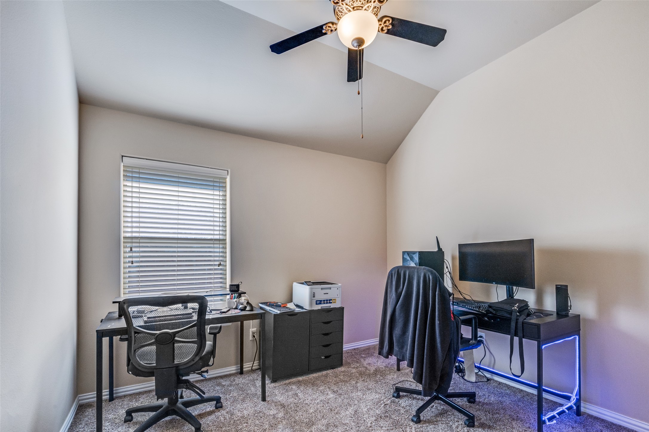 8224 Fall Crest Drive