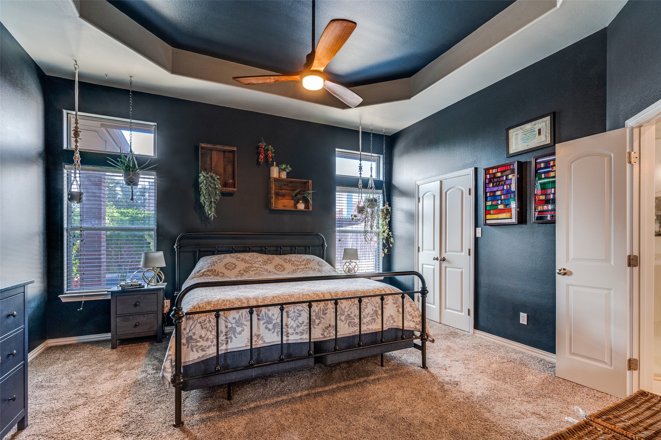 8224 Fall Crest Drive