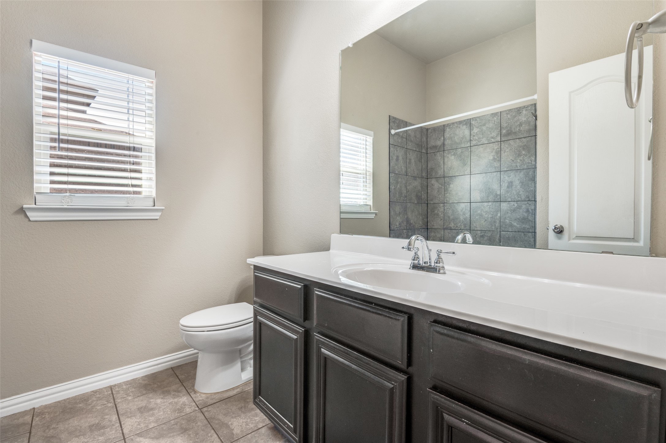 1513 Summerwood Lane